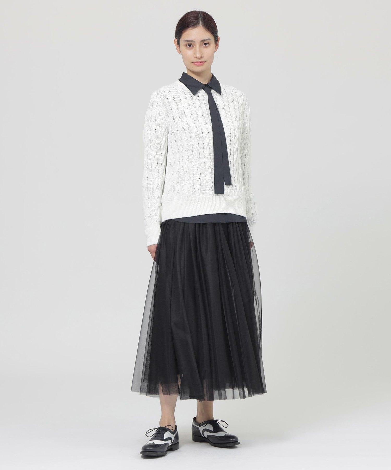 2151-K1N1671040__H,40,