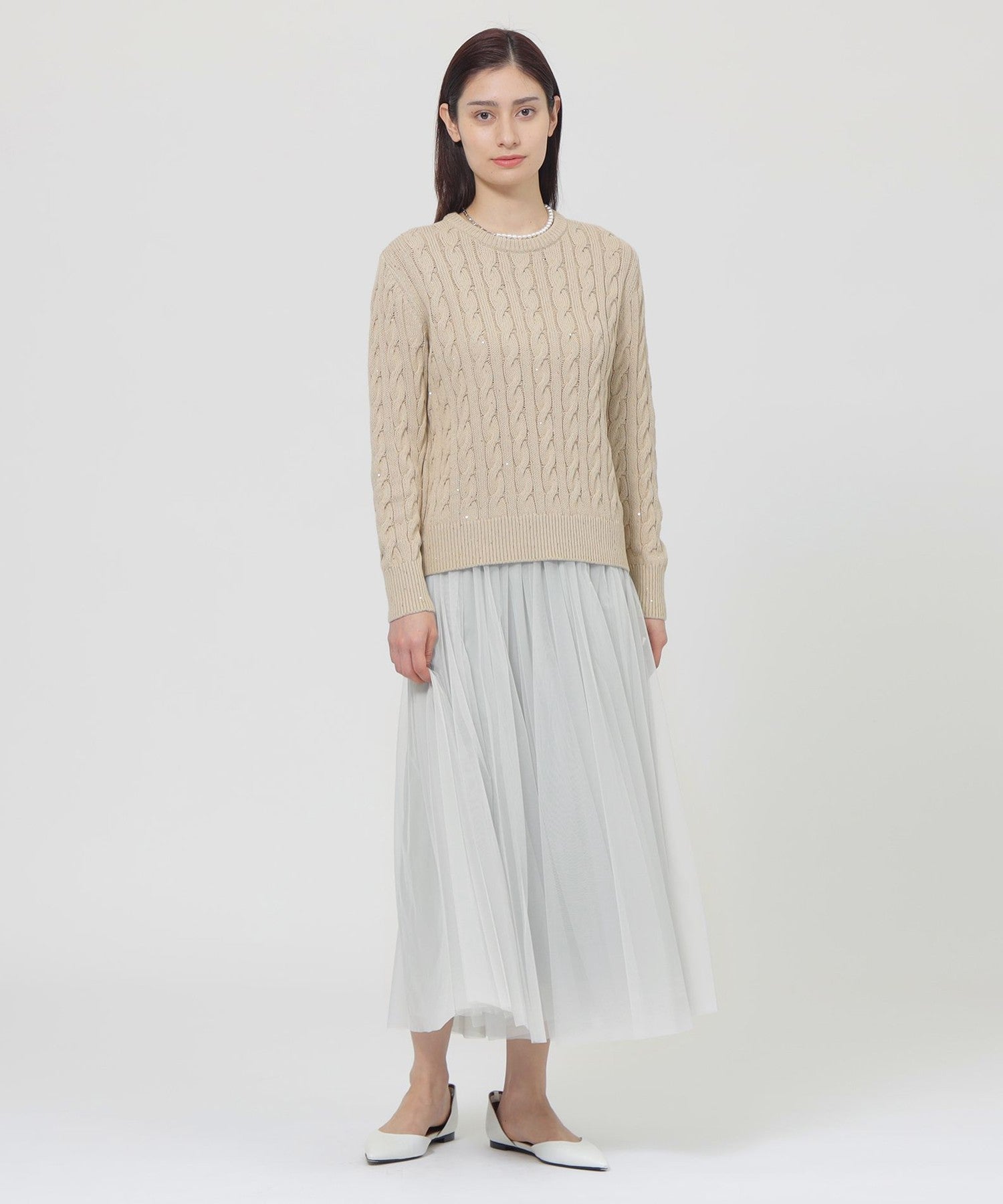 2151-K1N1671040__J,40,