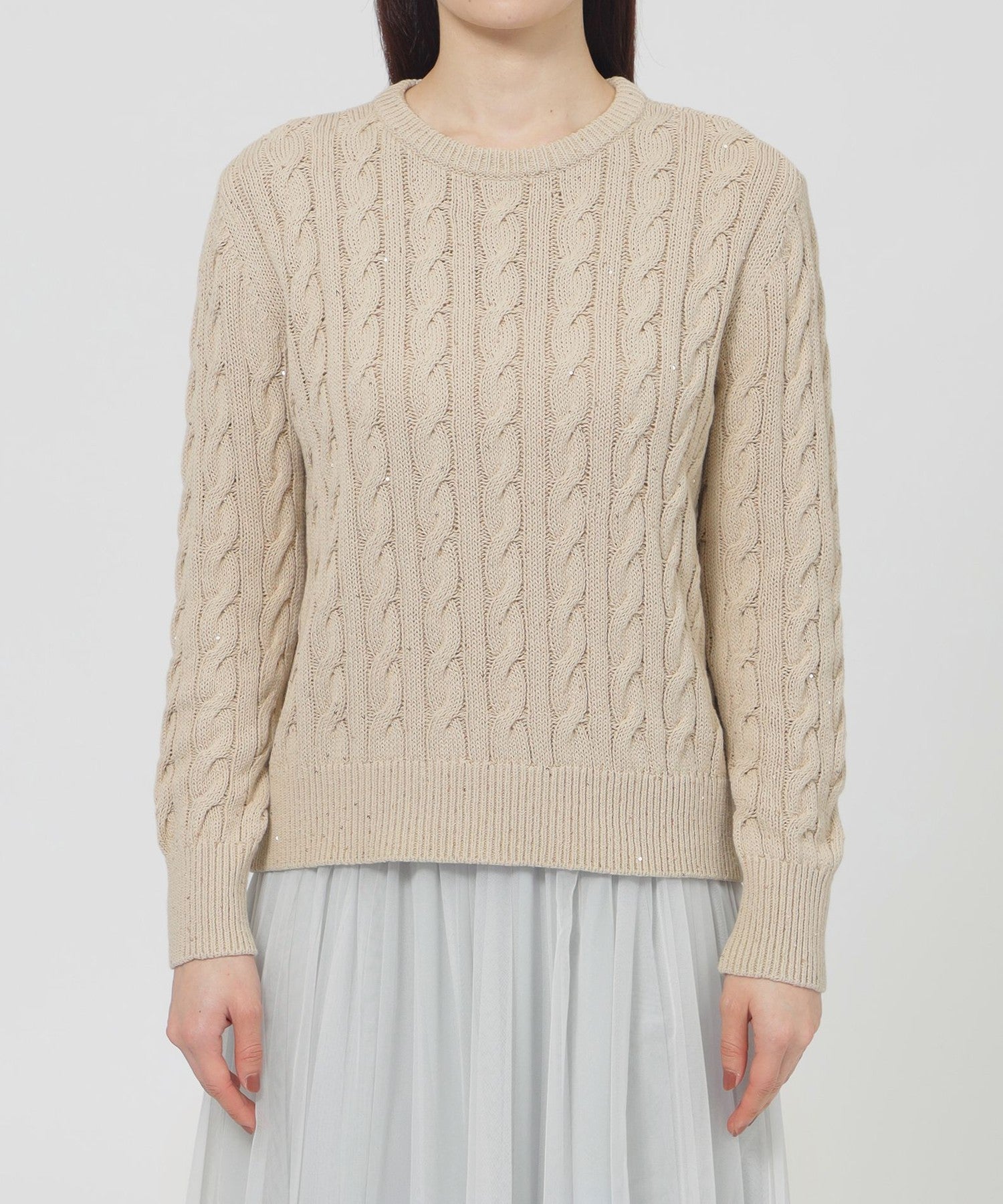 2151-K1N1671040__K,40,