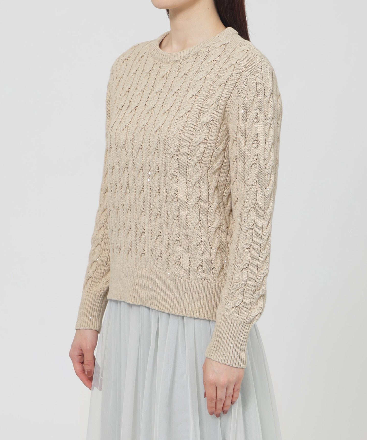 2151-K1N1671040__L,40,