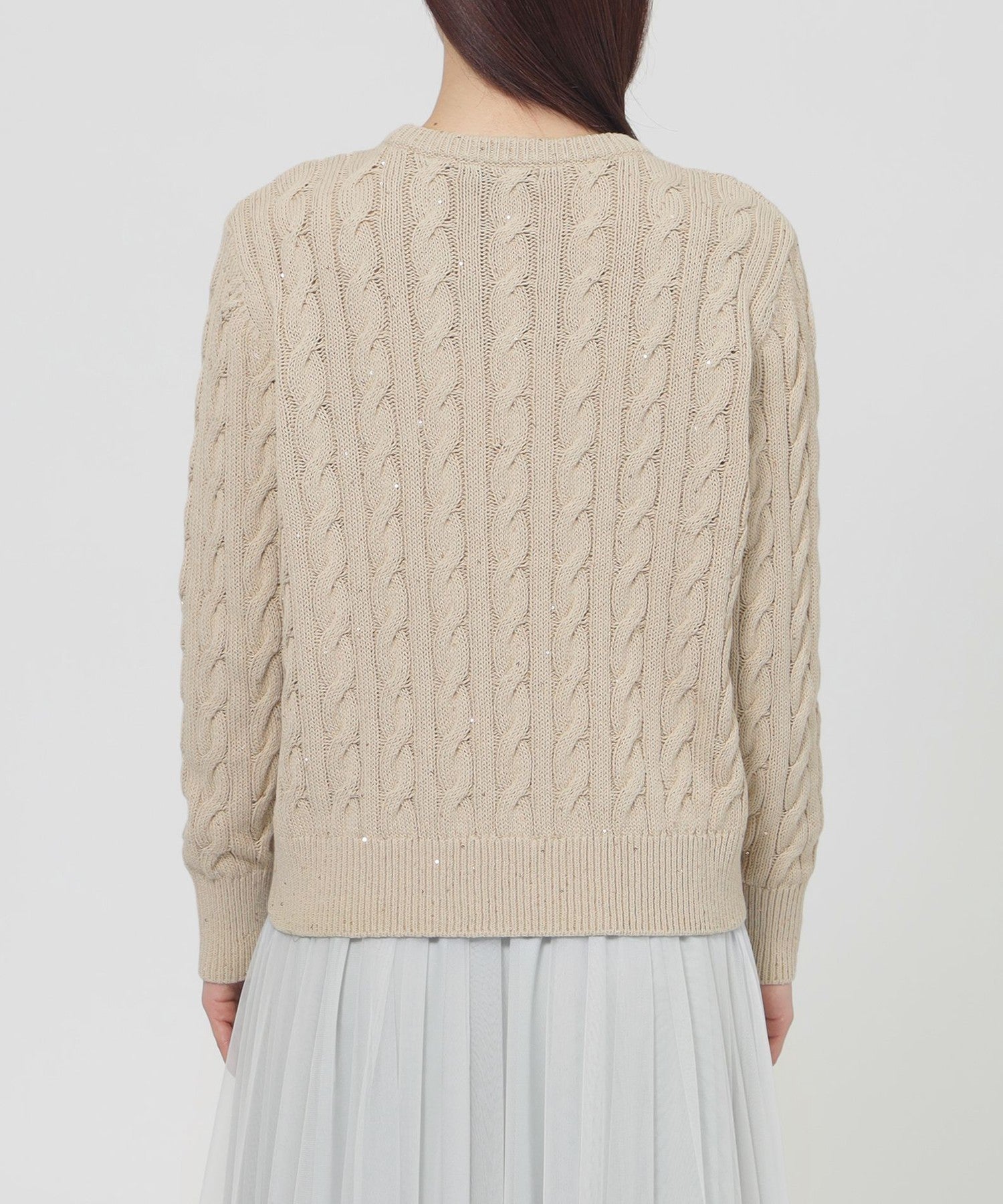 2151-K1N1671040__M,40,