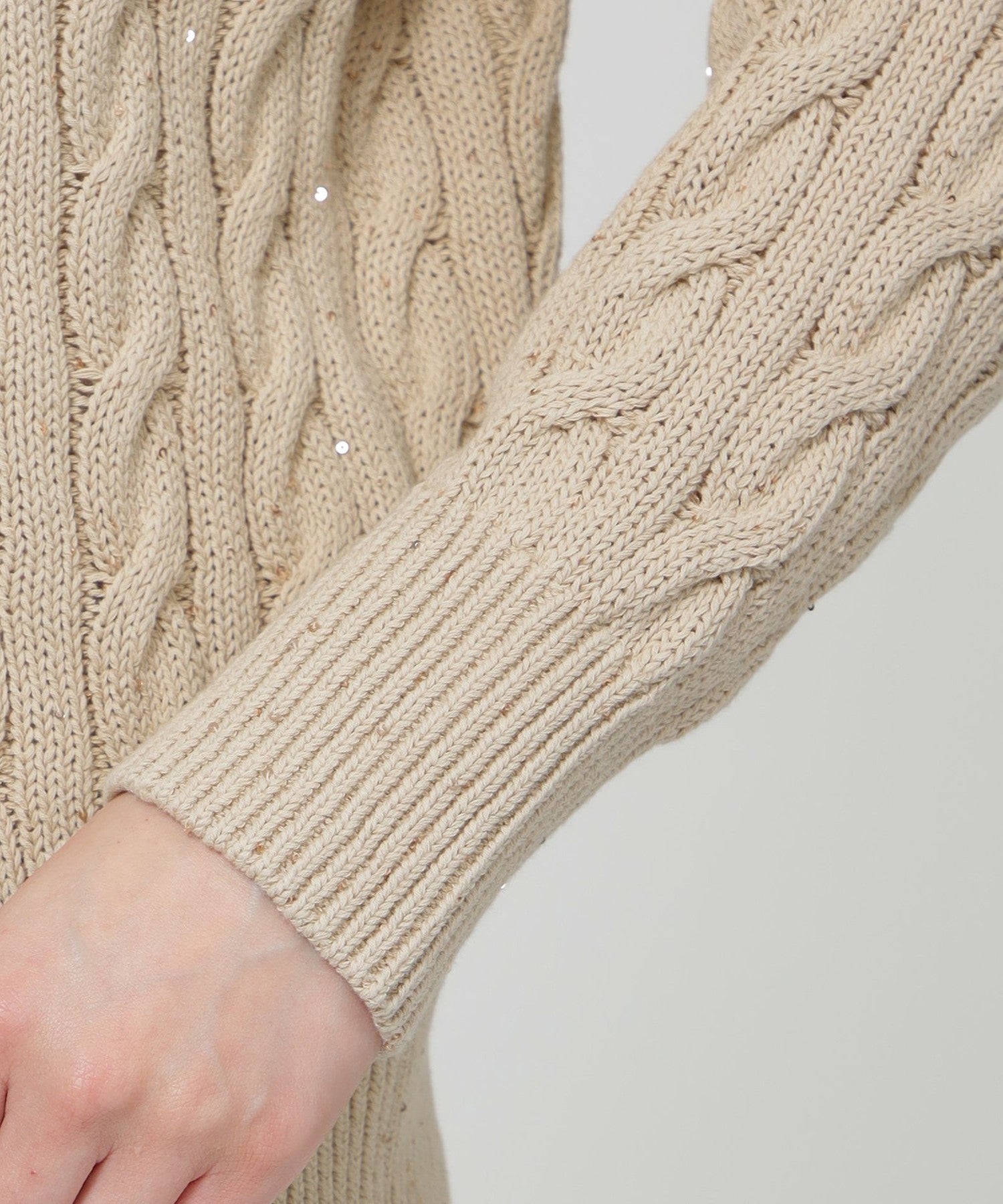 2151-K1N1671040__N,40,