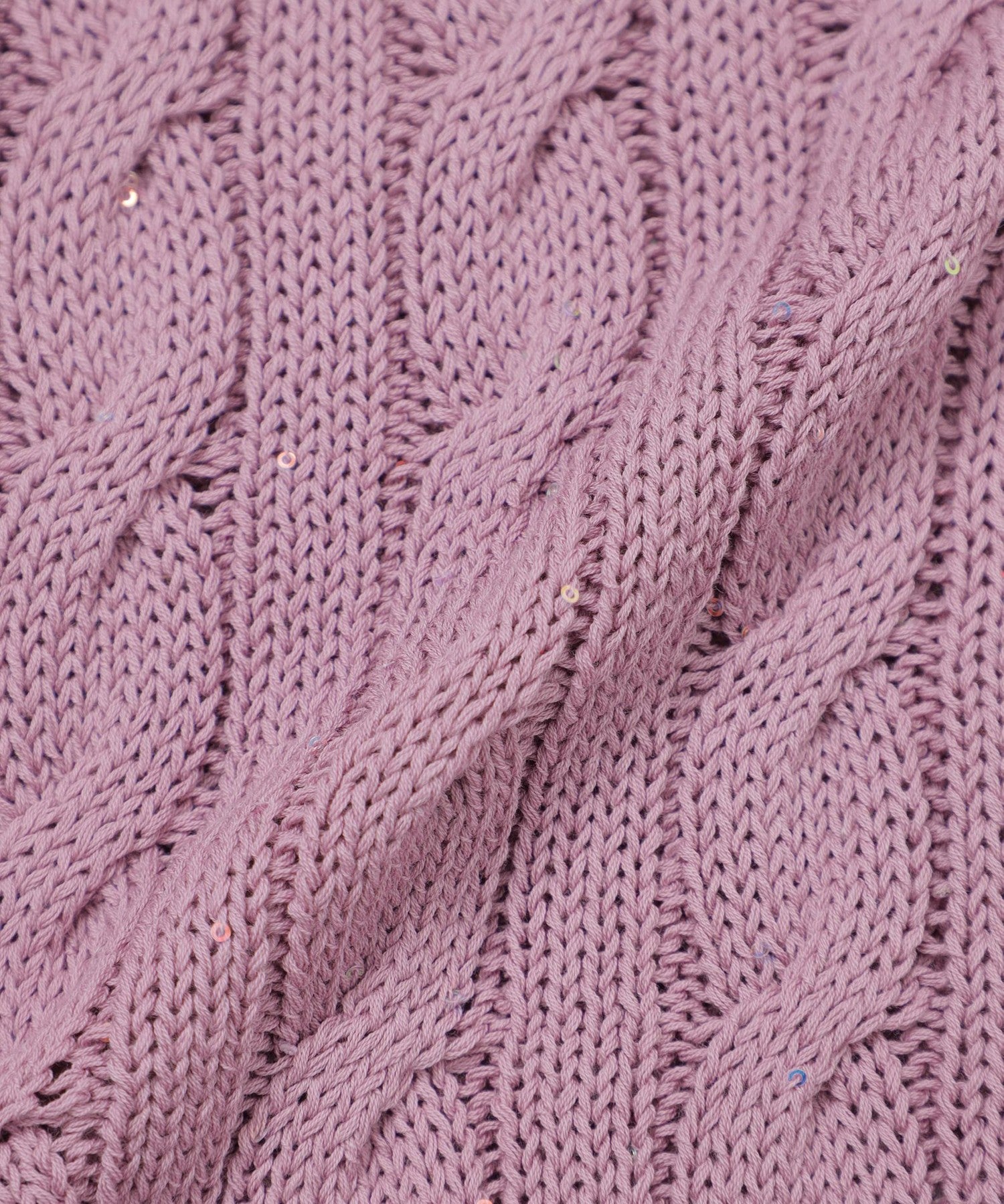 2151-K1N1671040__P,40,