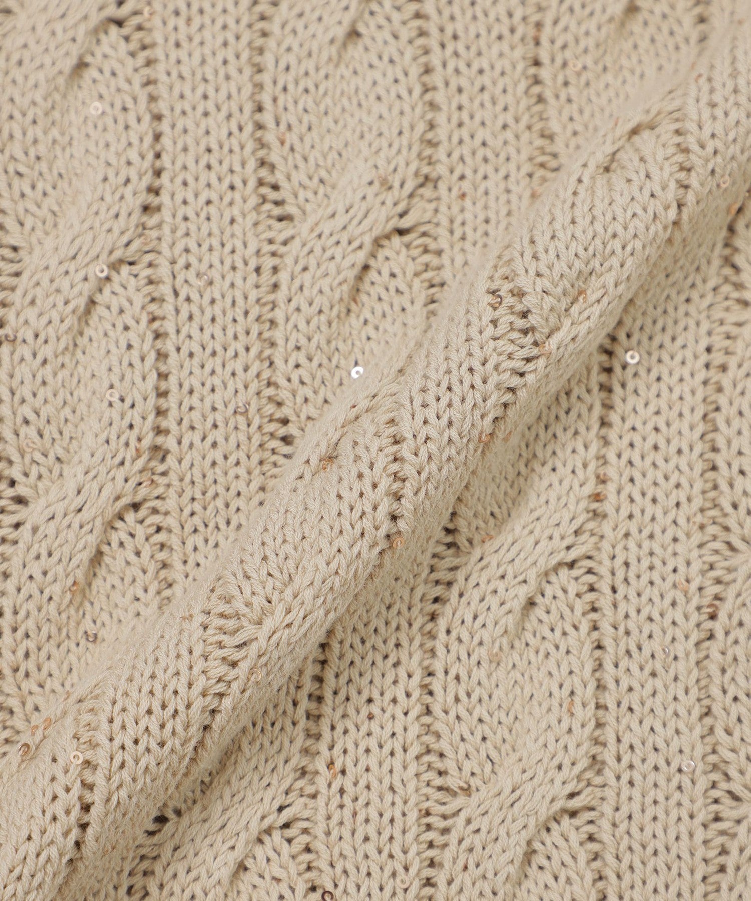 2151-K1N1671040__Q,40,