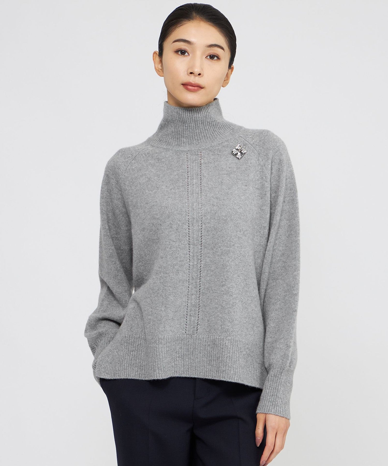 2151-K1N1863905__,05,モデル身長171cm 着用サイズ：6