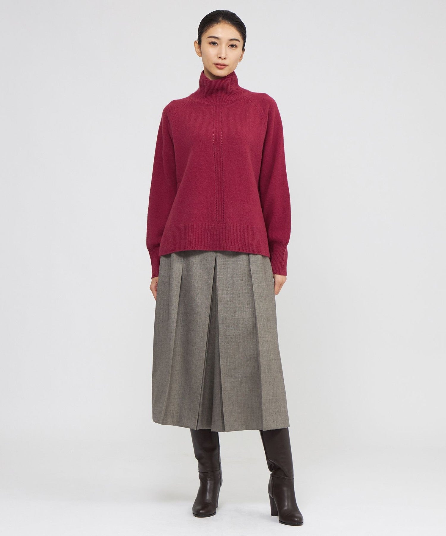 2151-K1N1863940__I,40,