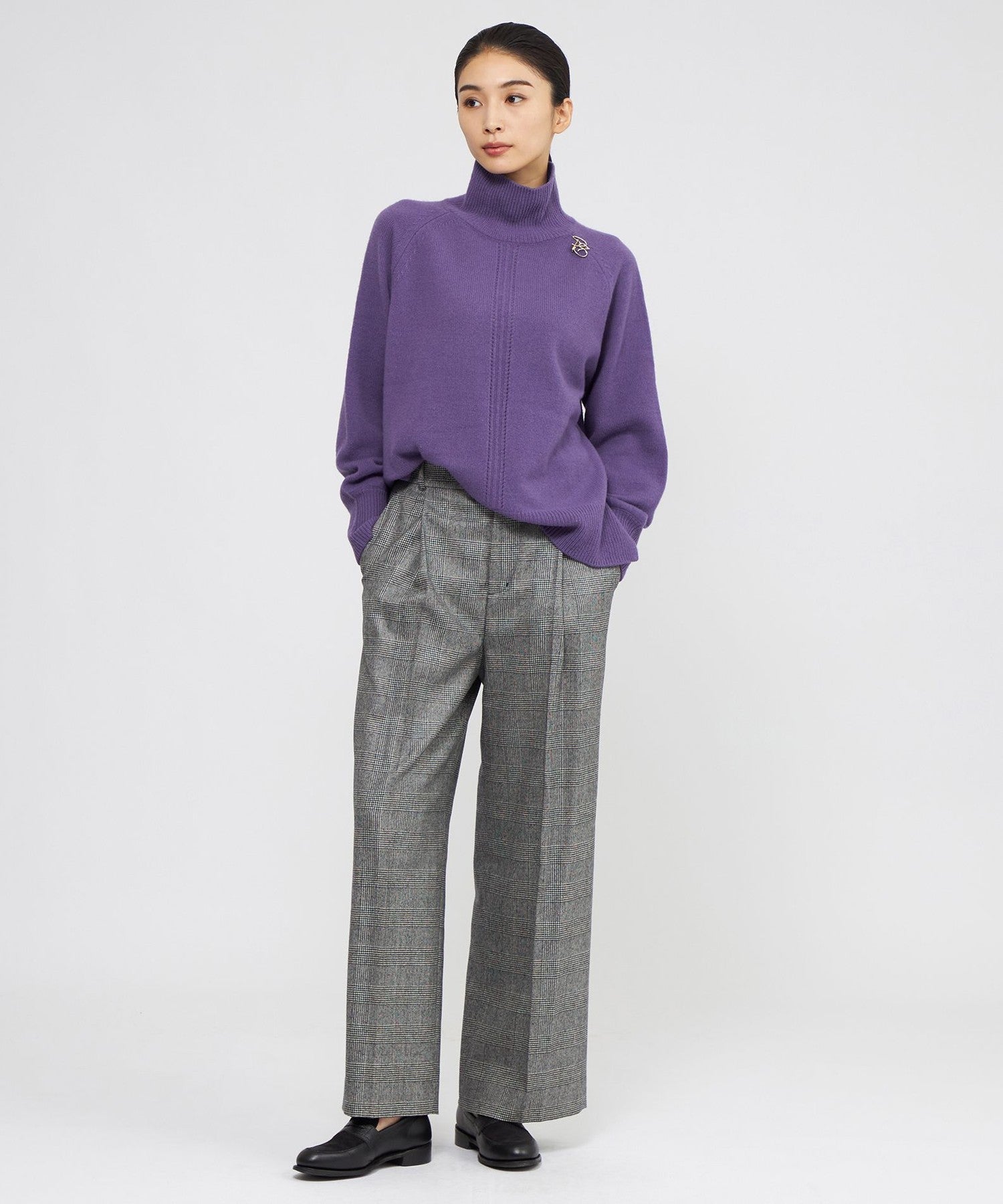 2151-K1N1863940__J,40,