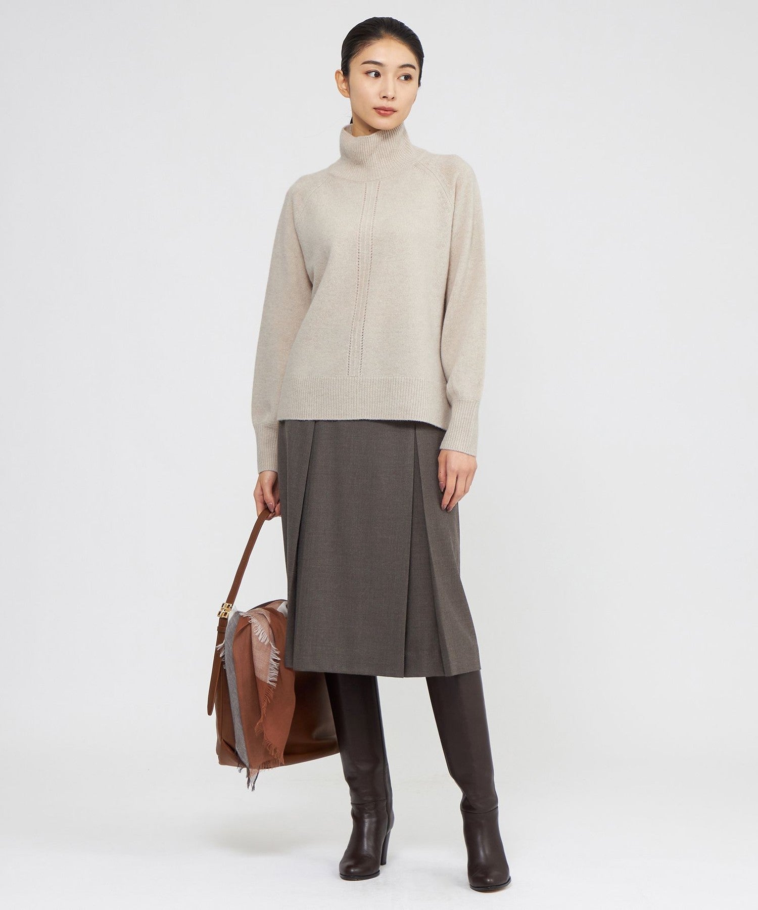 2151-K1N1863940__K,40,