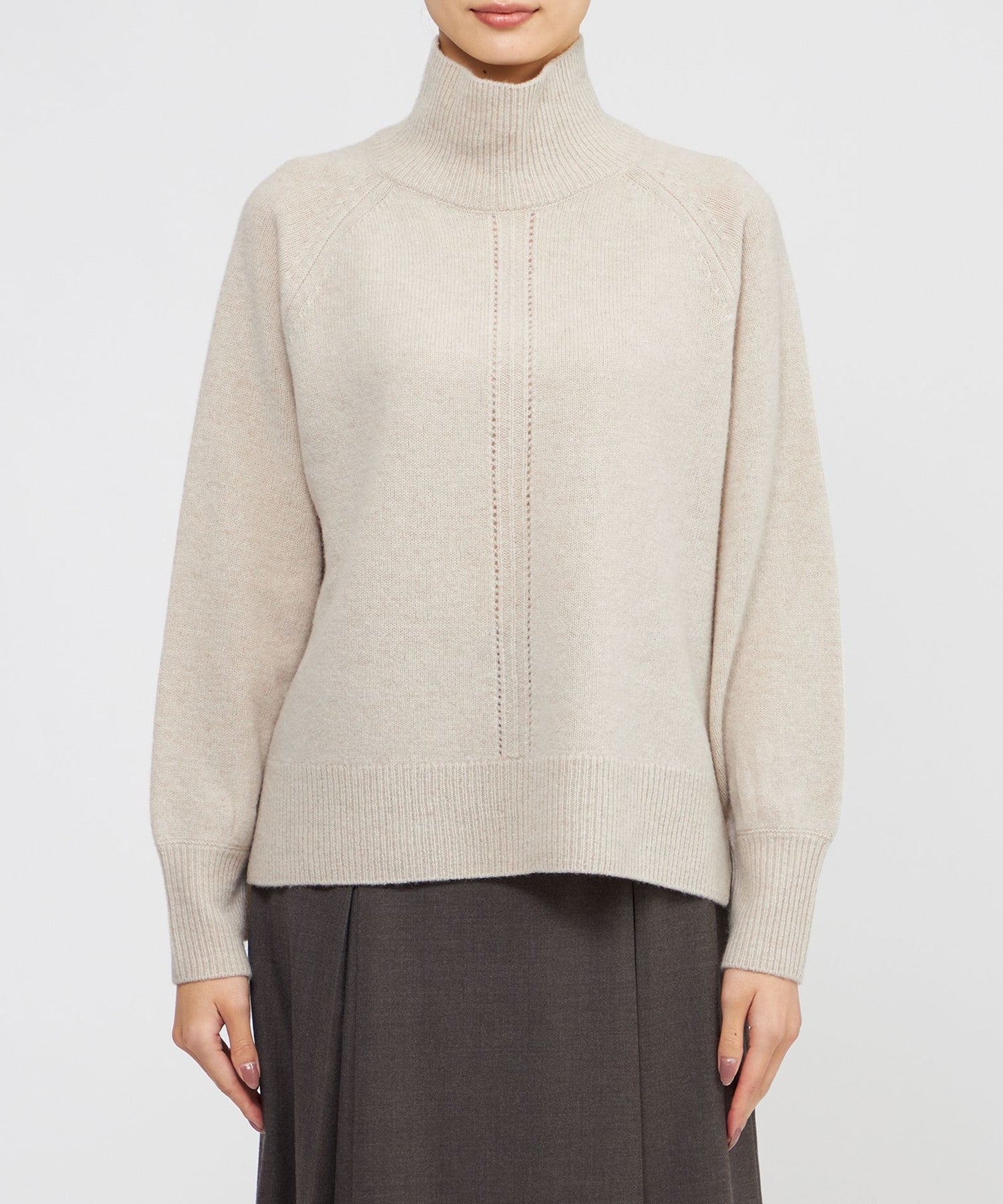 2151-K1N1863940__L,40,