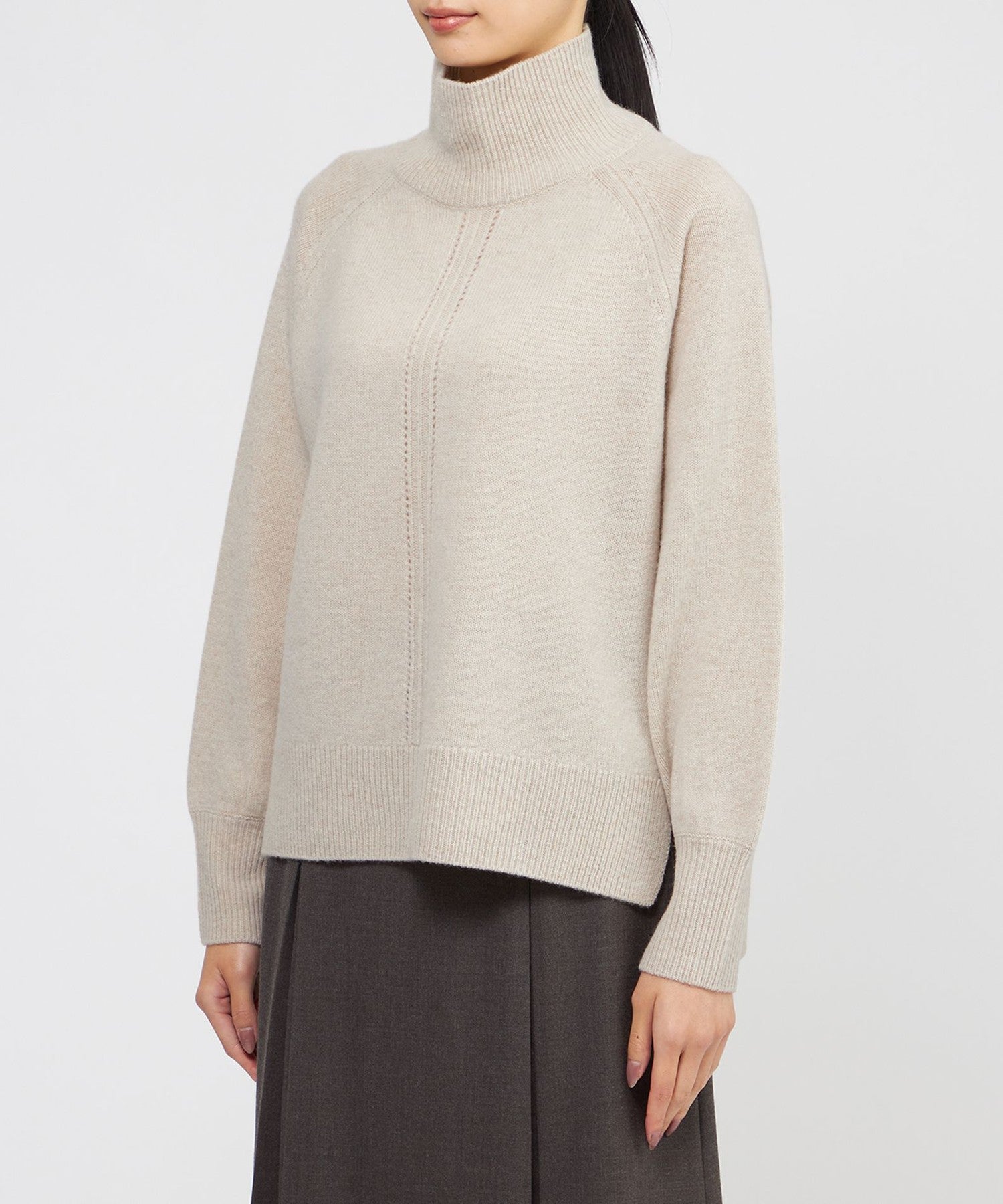 2151-K1N1863940__M,40,