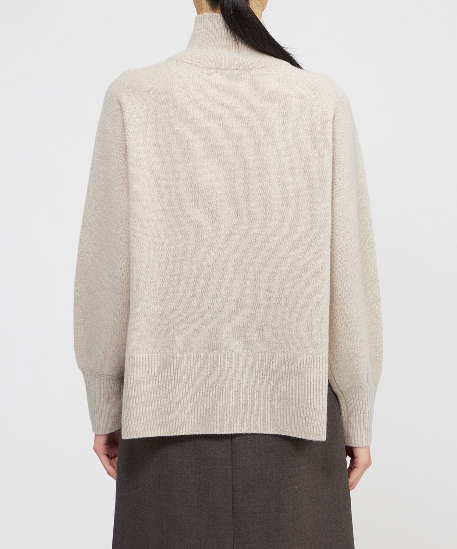 2151-K1N1863940__N,40,