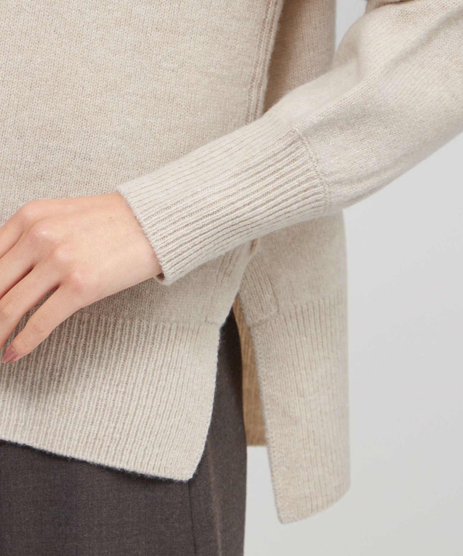 2151-K1N1863940__O,40,