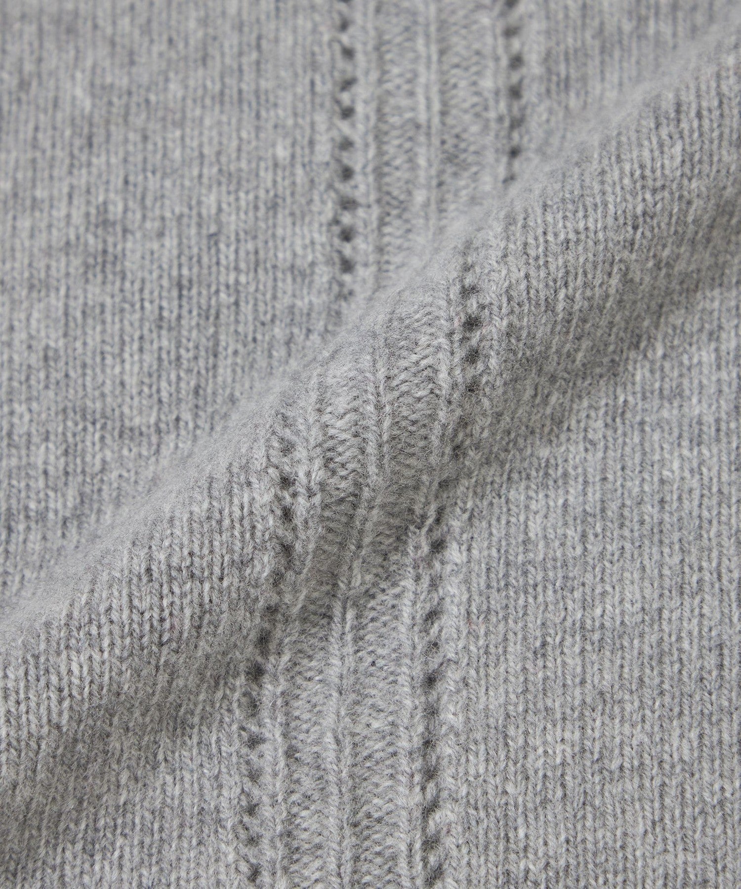 2151-K1N1863940__P,40,