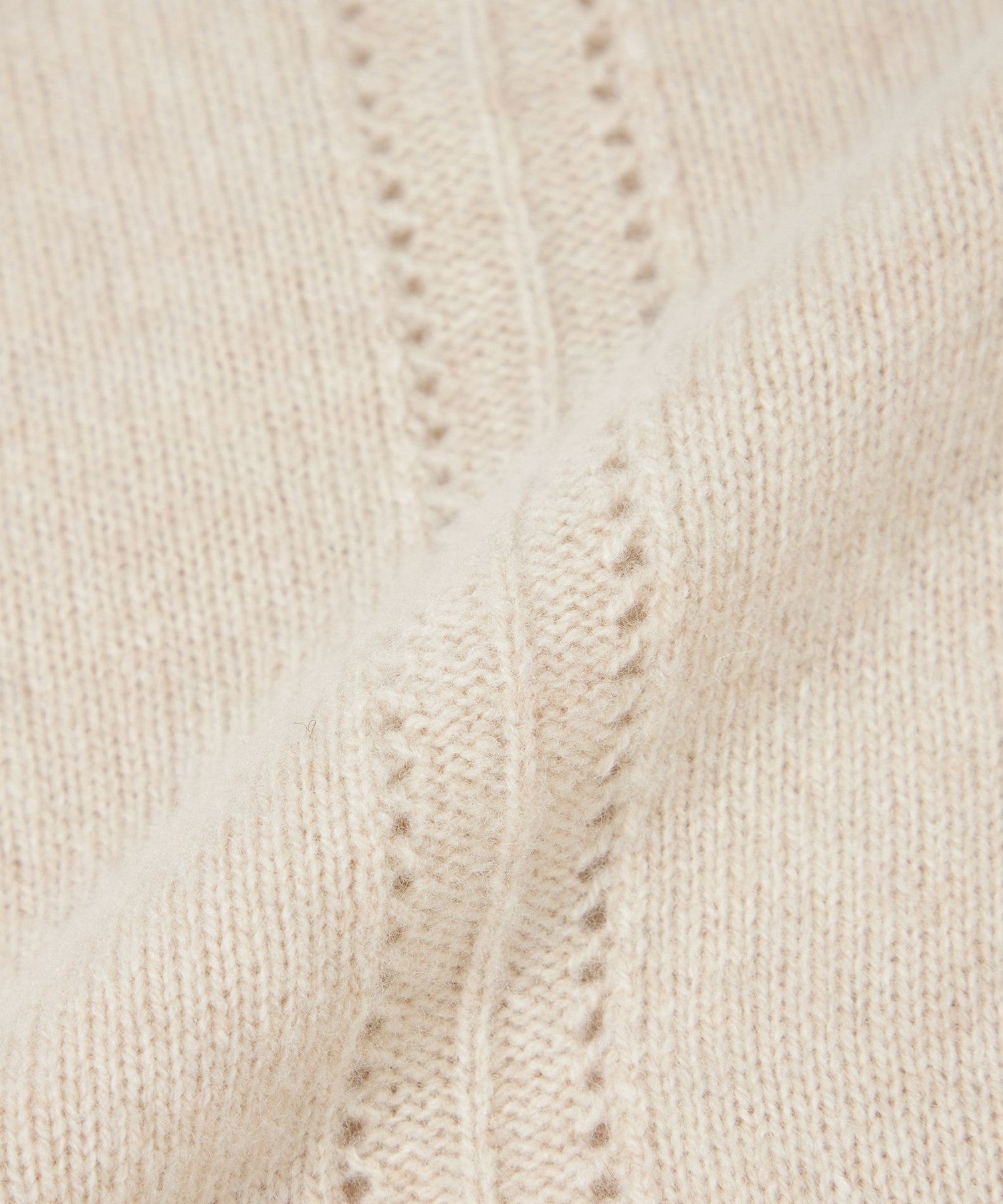 2151-K1N1863940__S,40,