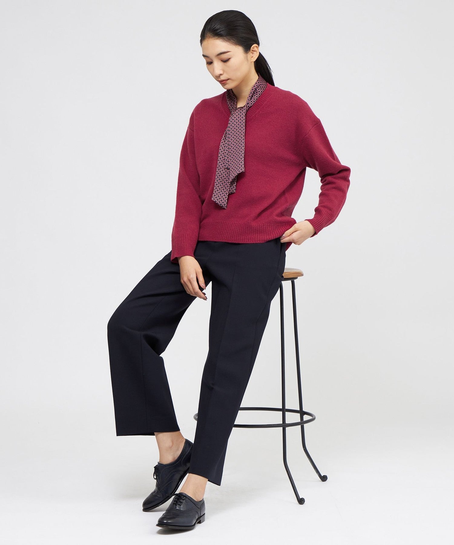 2151-K1N1963940__I,40,