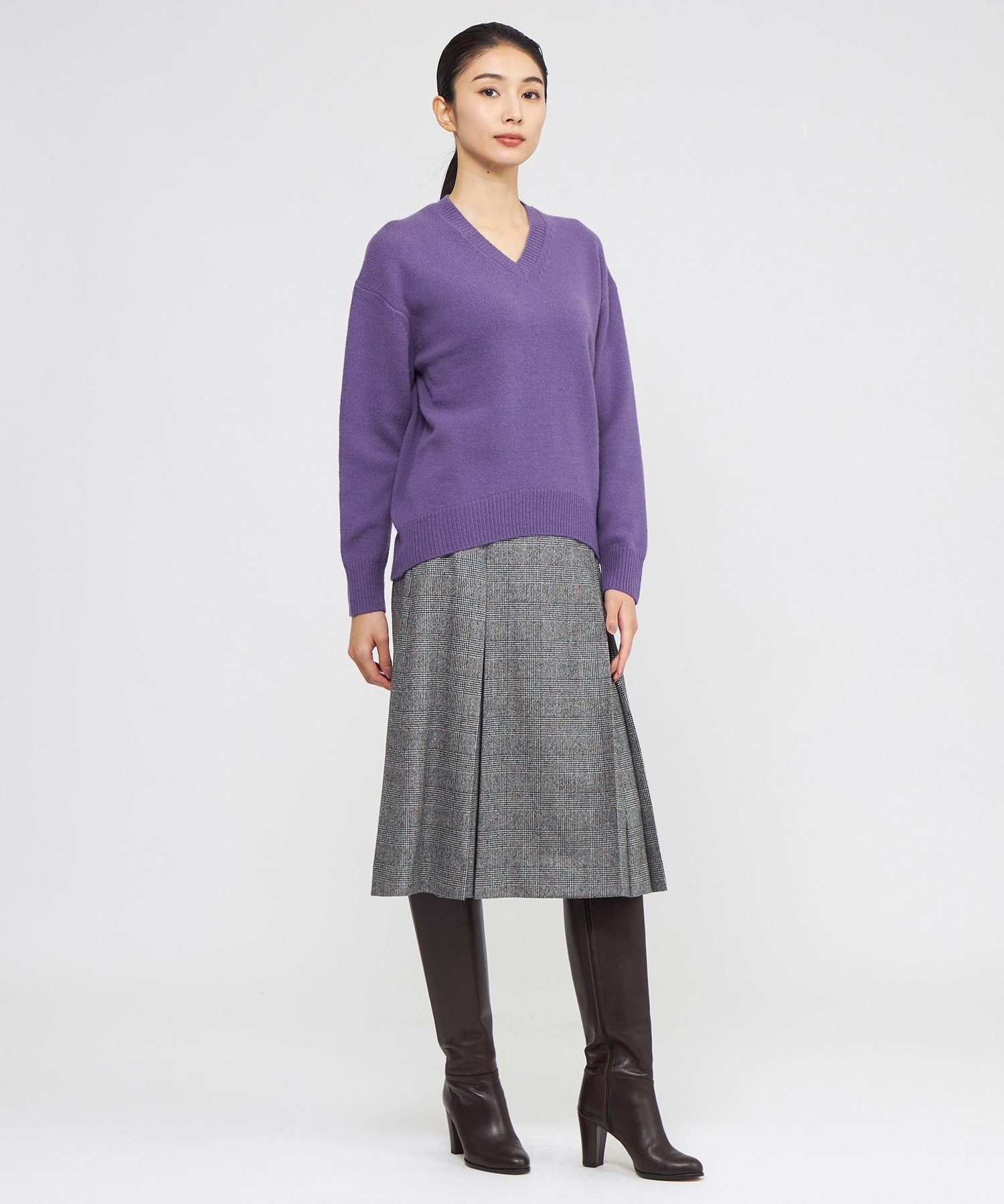 2151-K1N1963940__J,40,