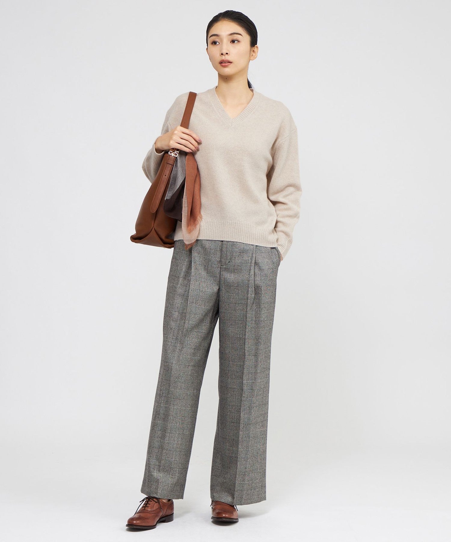 2151-K1N1963940__K,40,