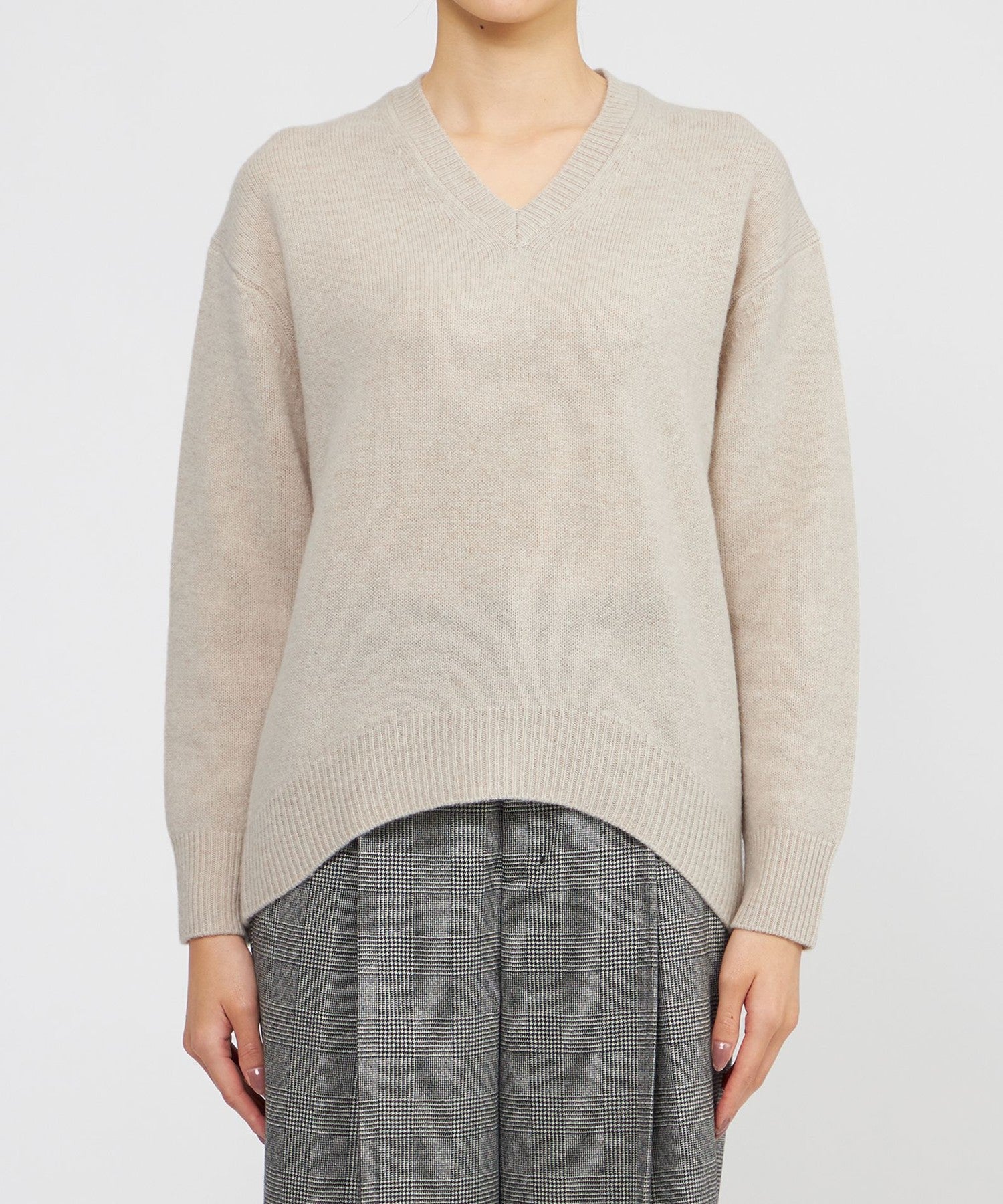 2151-K1N1963940__L,40,