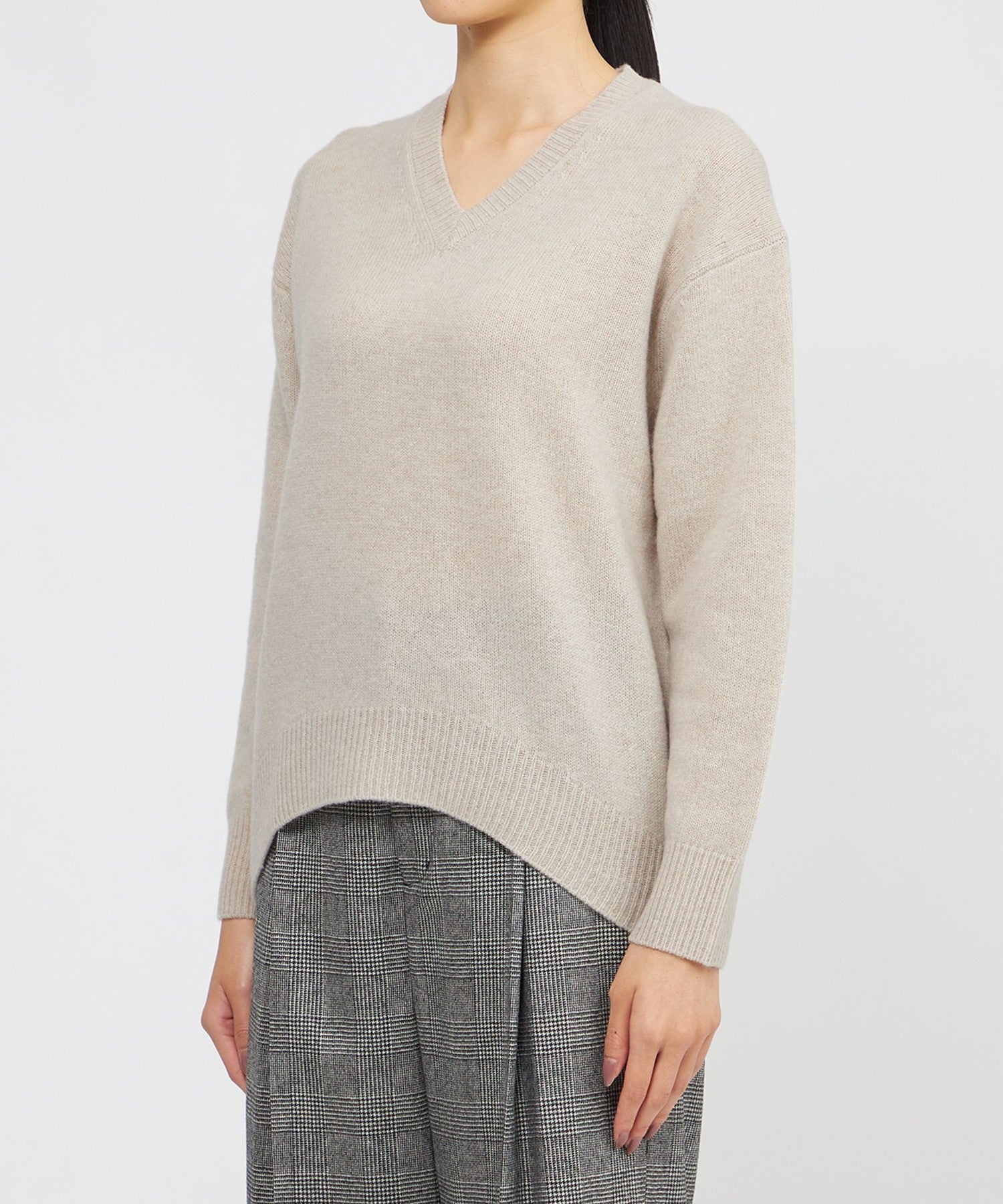 2151-K1N1963940__M,40,