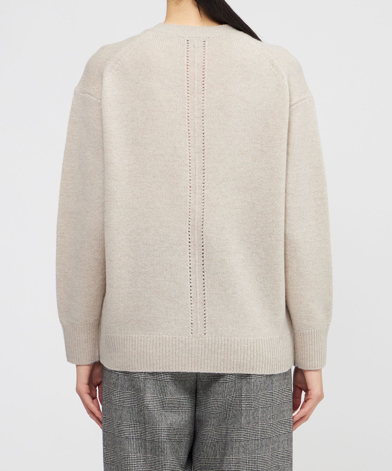 2151-K1N1963940__N,40,