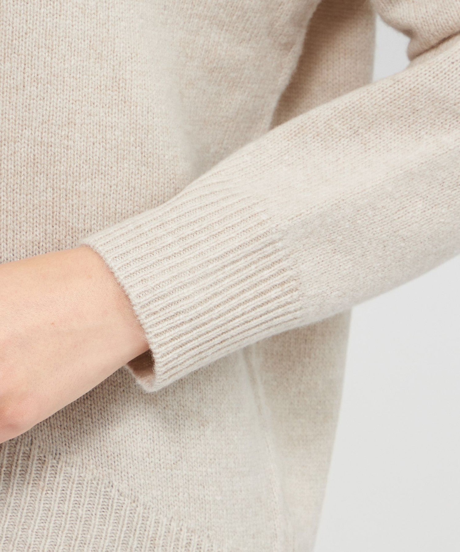 2151-K1N1963940__O,40,