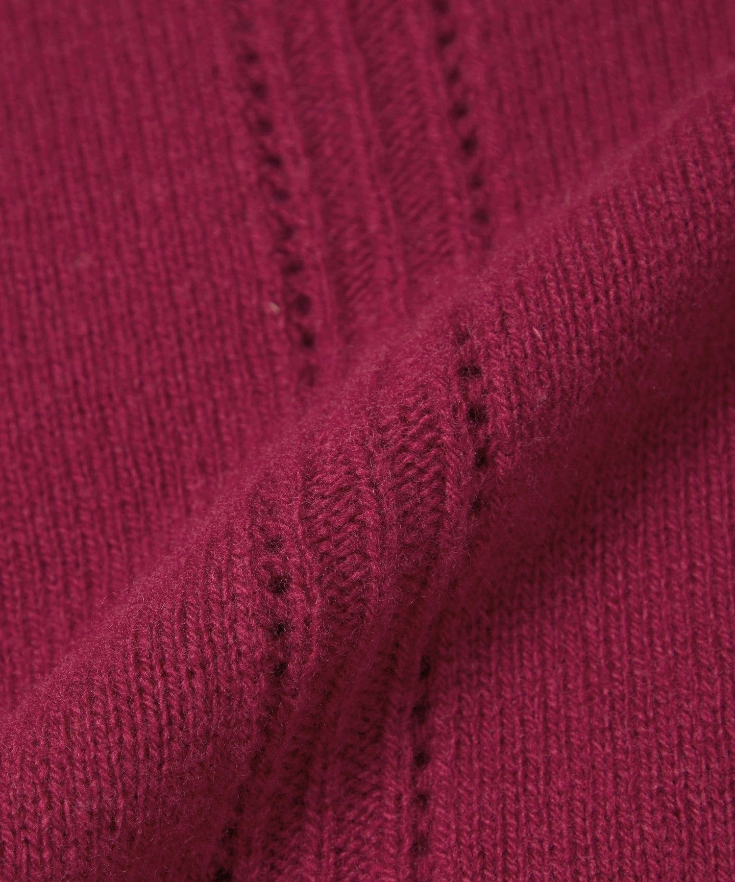 2151-K1N1963940__Q,40,