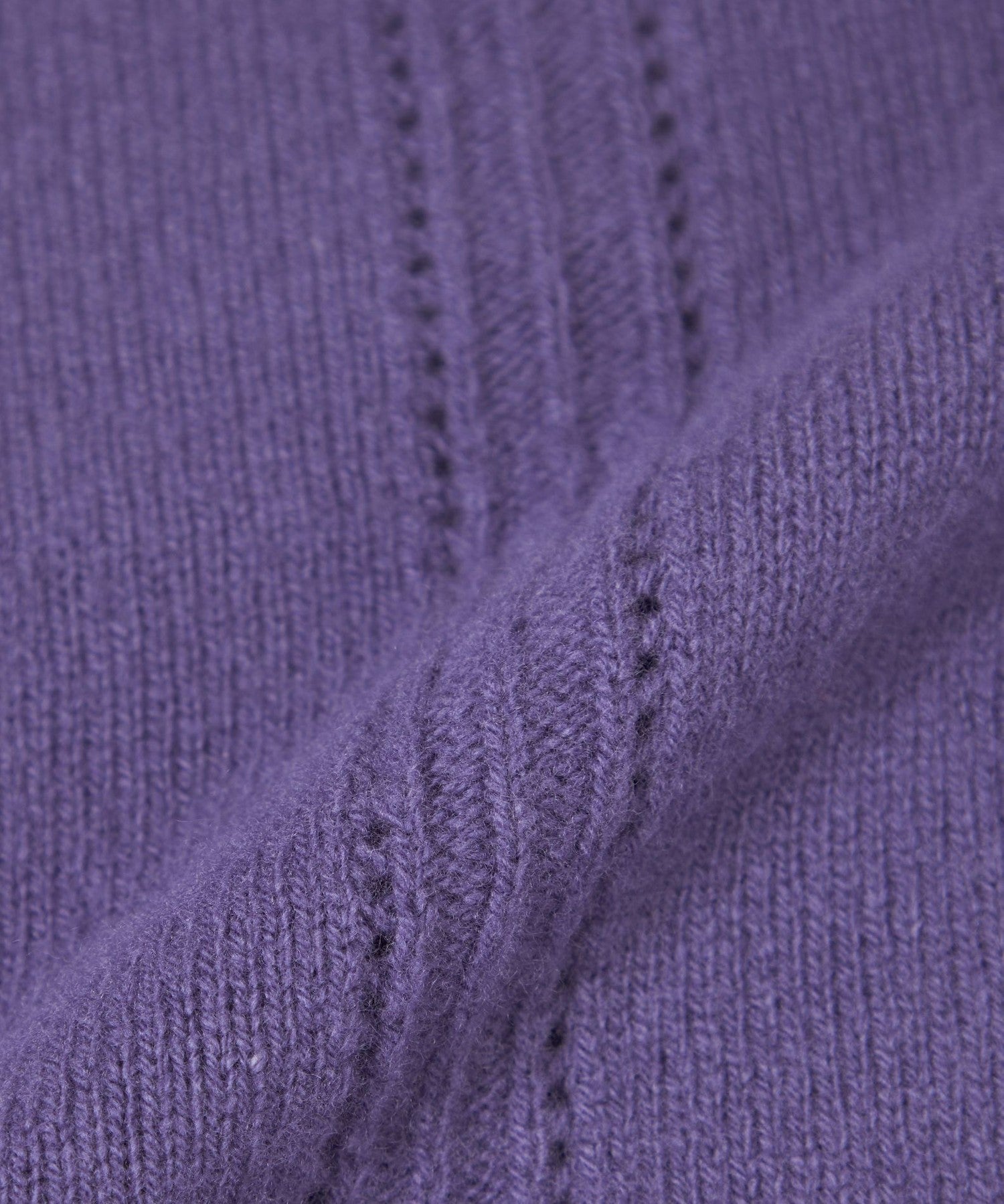 2151-K1N1963940__R,40,