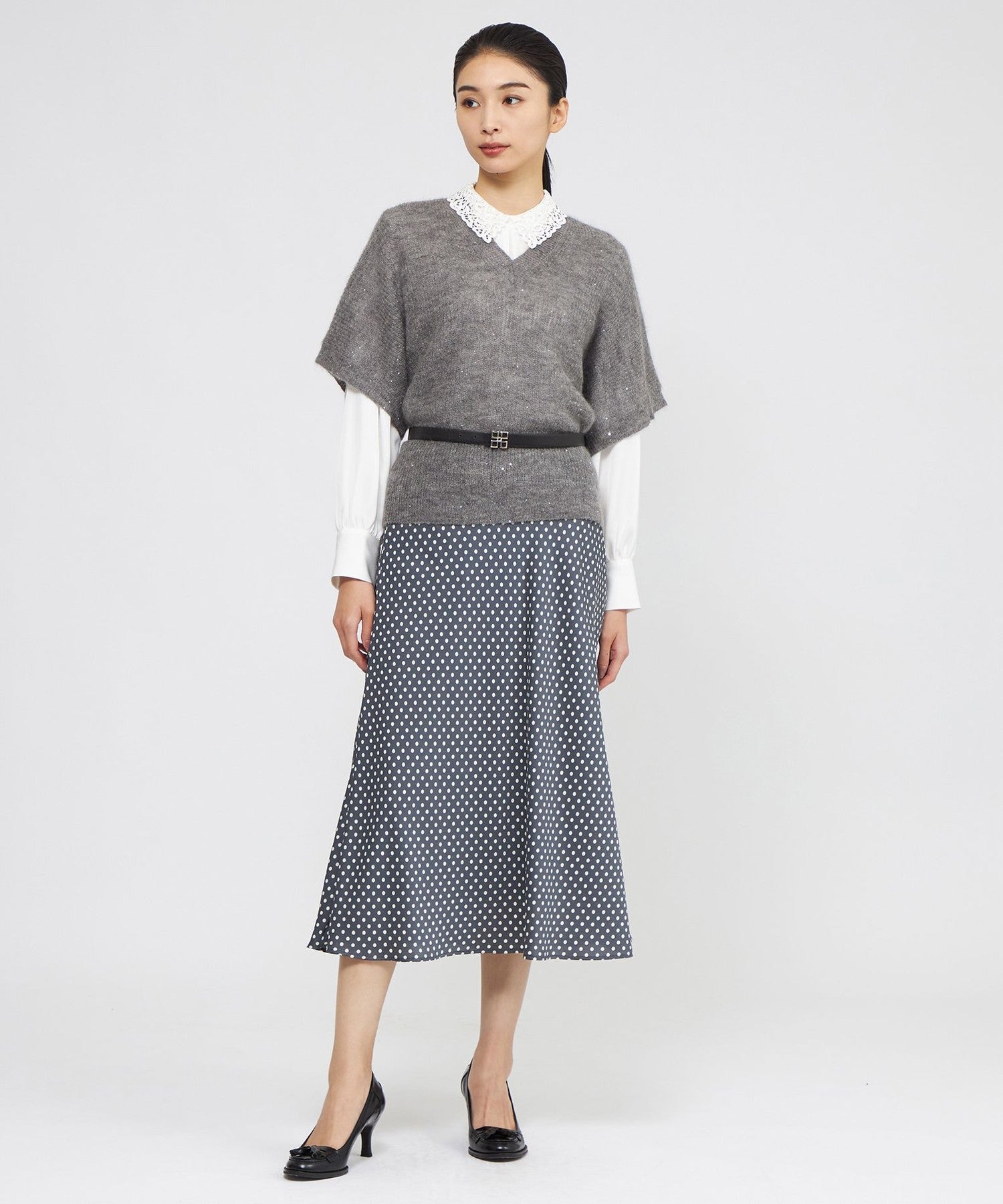 2151-K1N2064040__H,40,