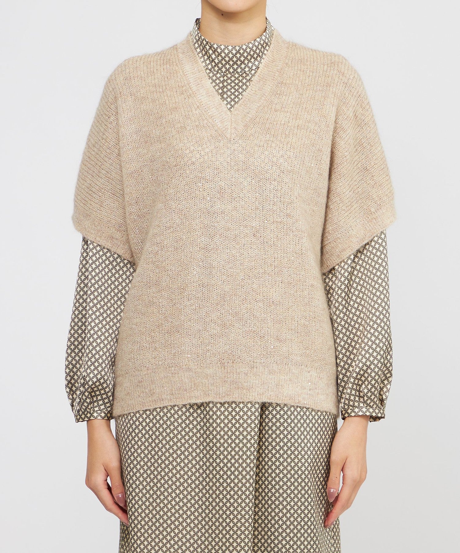 2151-K1N2064040__J,40,