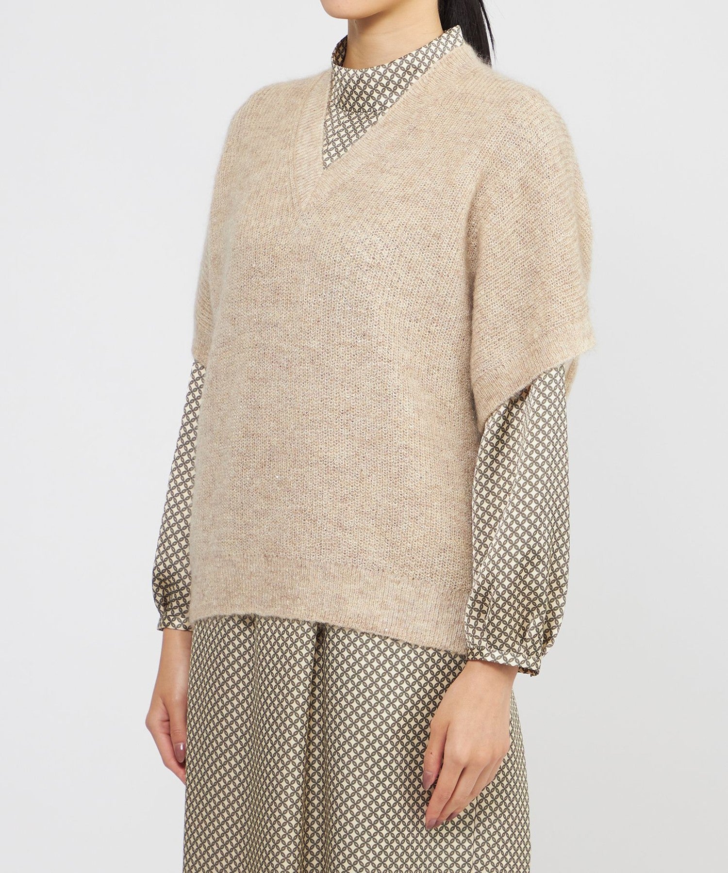 2151-K1N2064040__K,40,