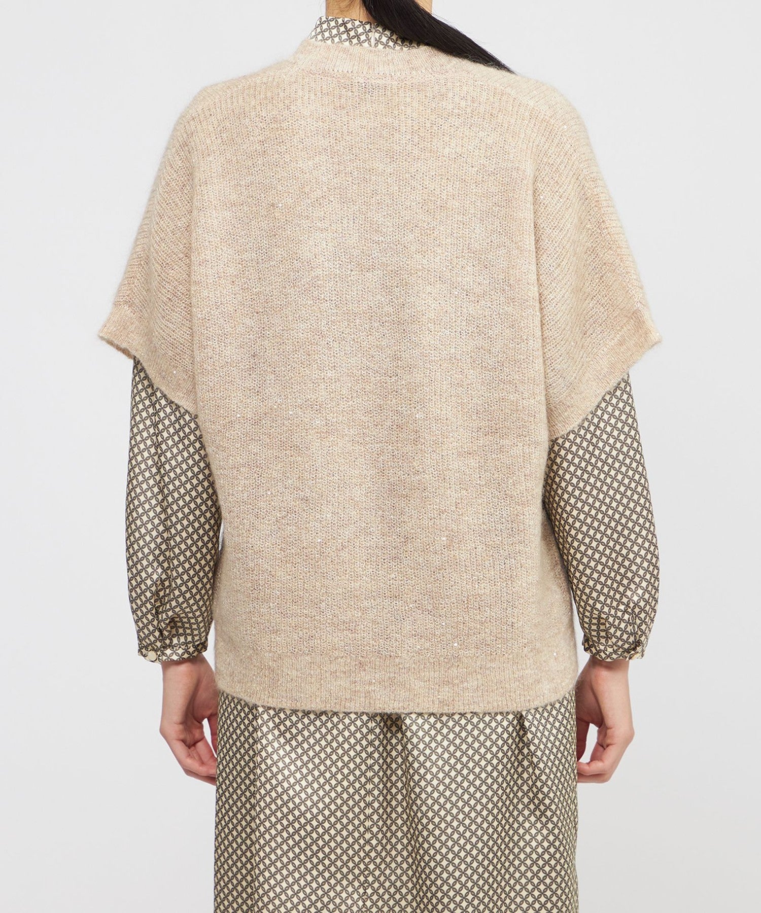 2151-K1N2064040__L,40,