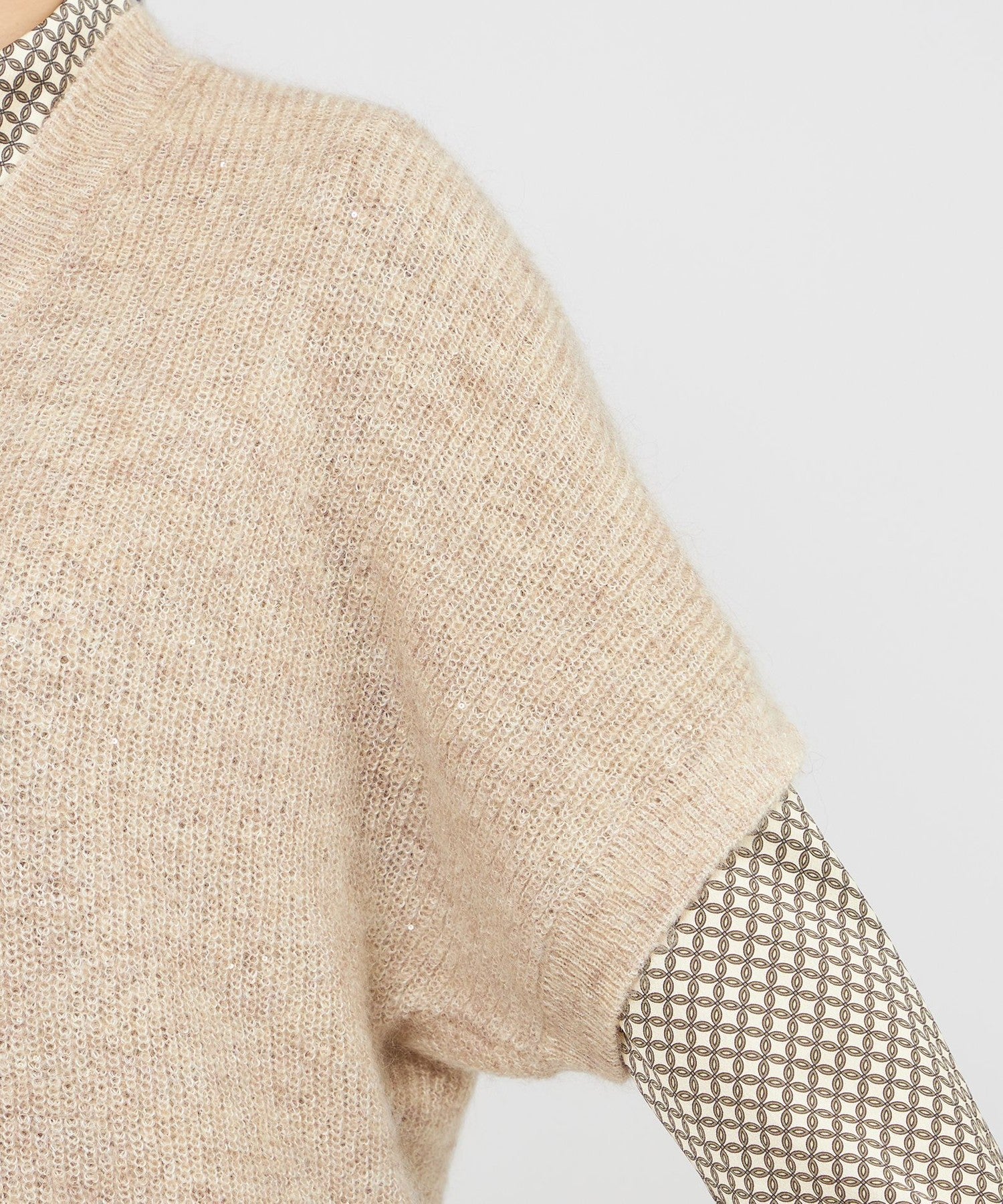 2151-K1N2064040__M,40,