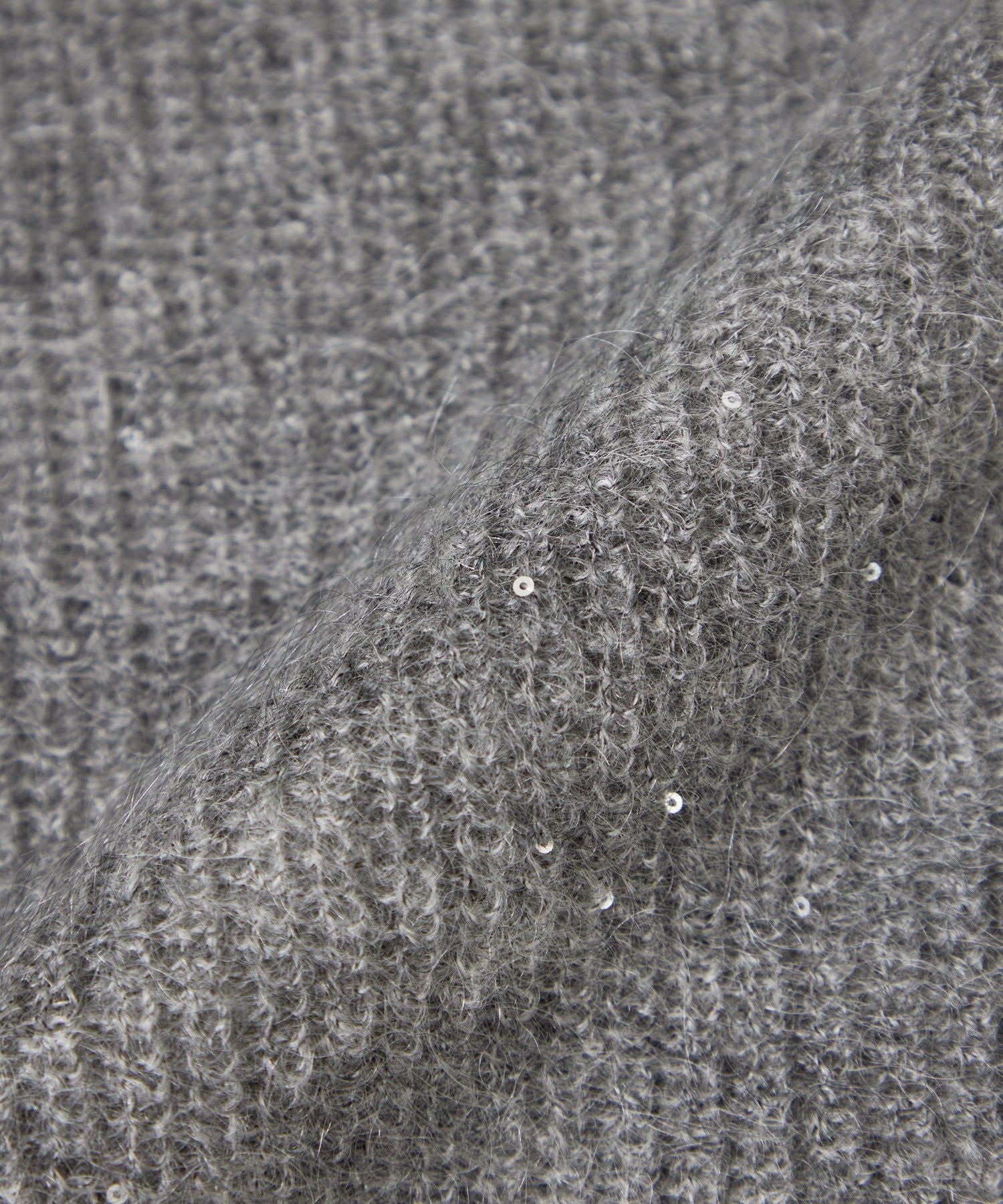 2151-K1N2064040__N,40,