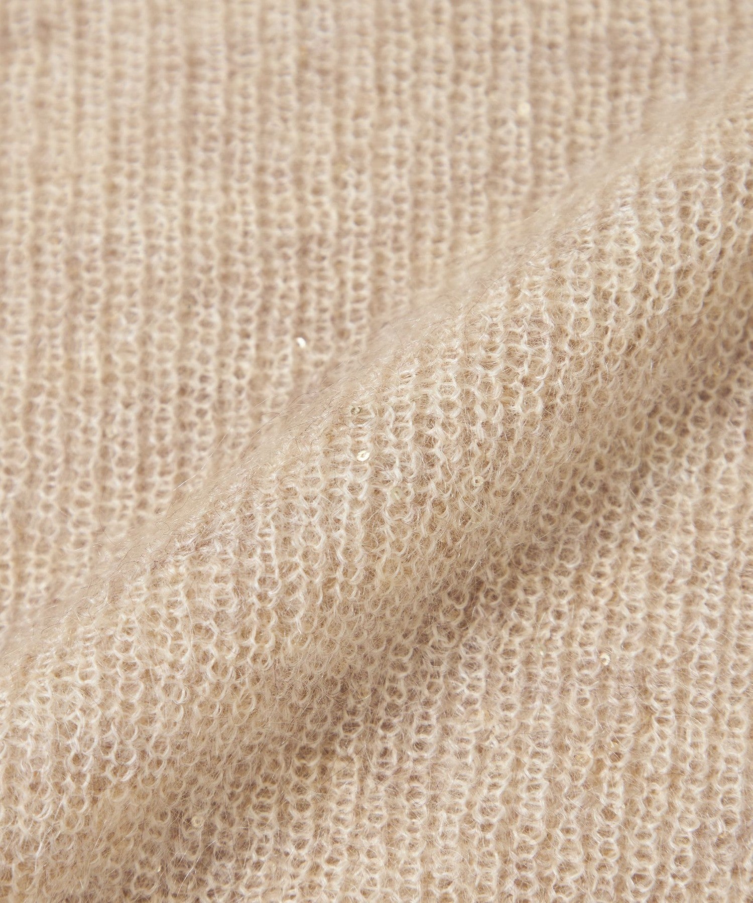 2151-K1N2064040__O,40,