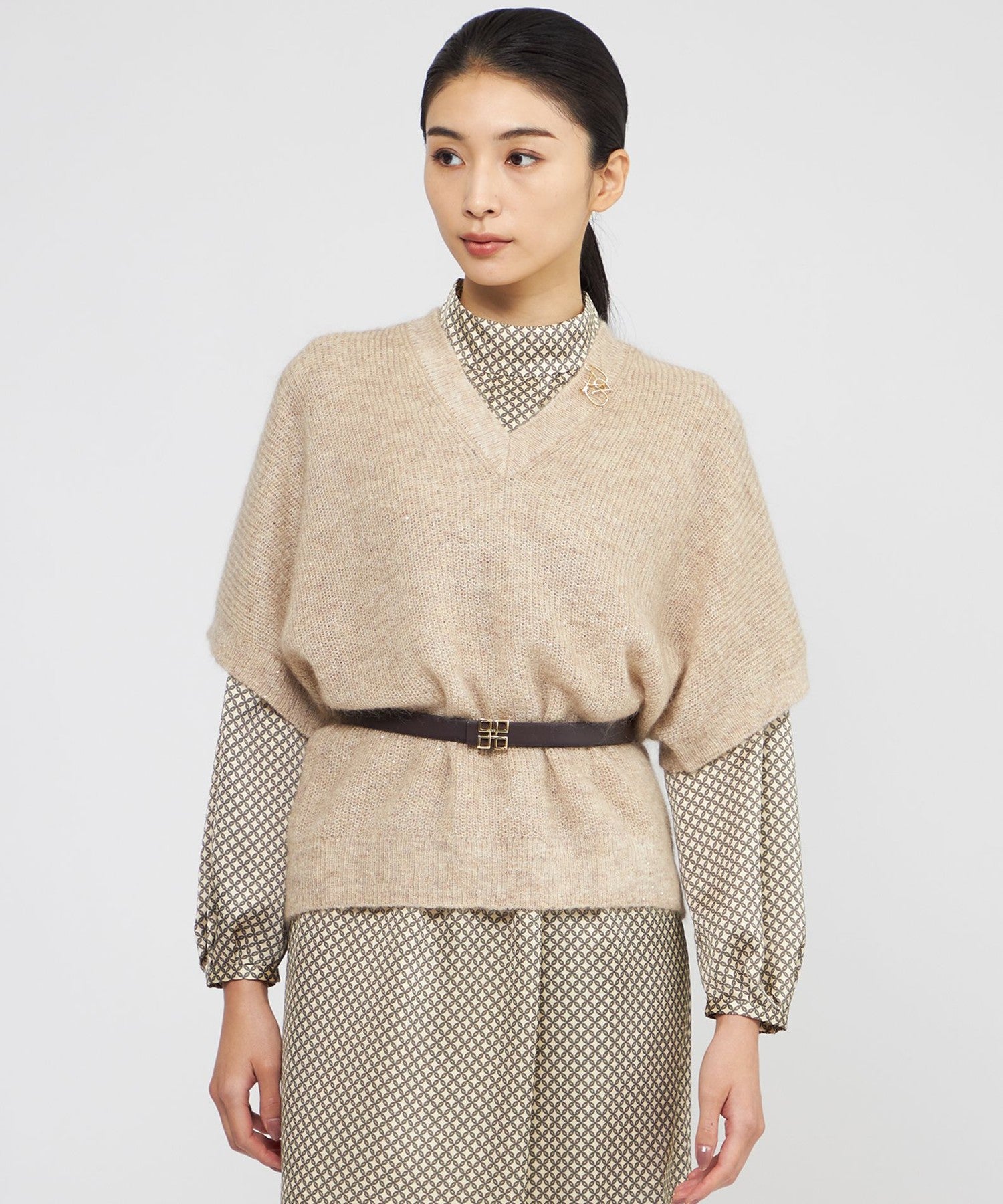 2151-K1N2064040__Q,40,