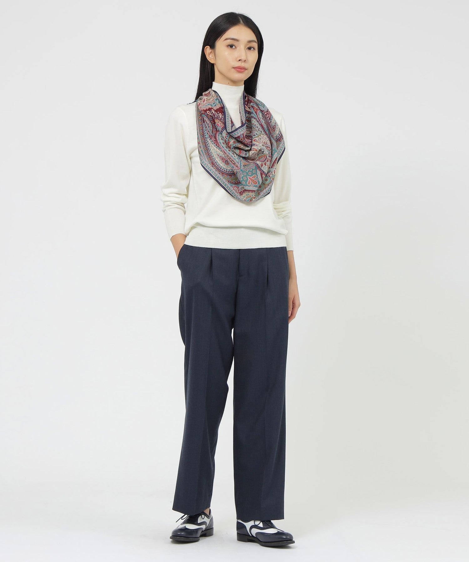 2151-K1N2168002__I,02,