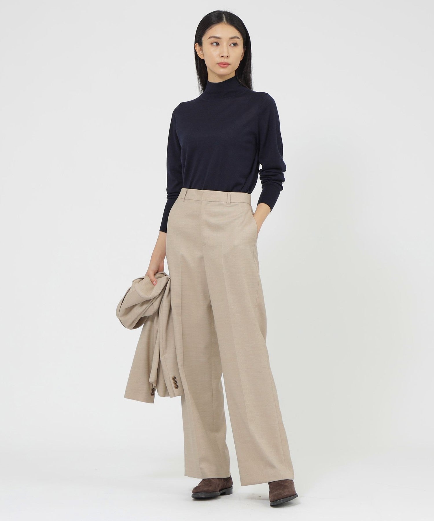 2151-K1N2168002__J,02,