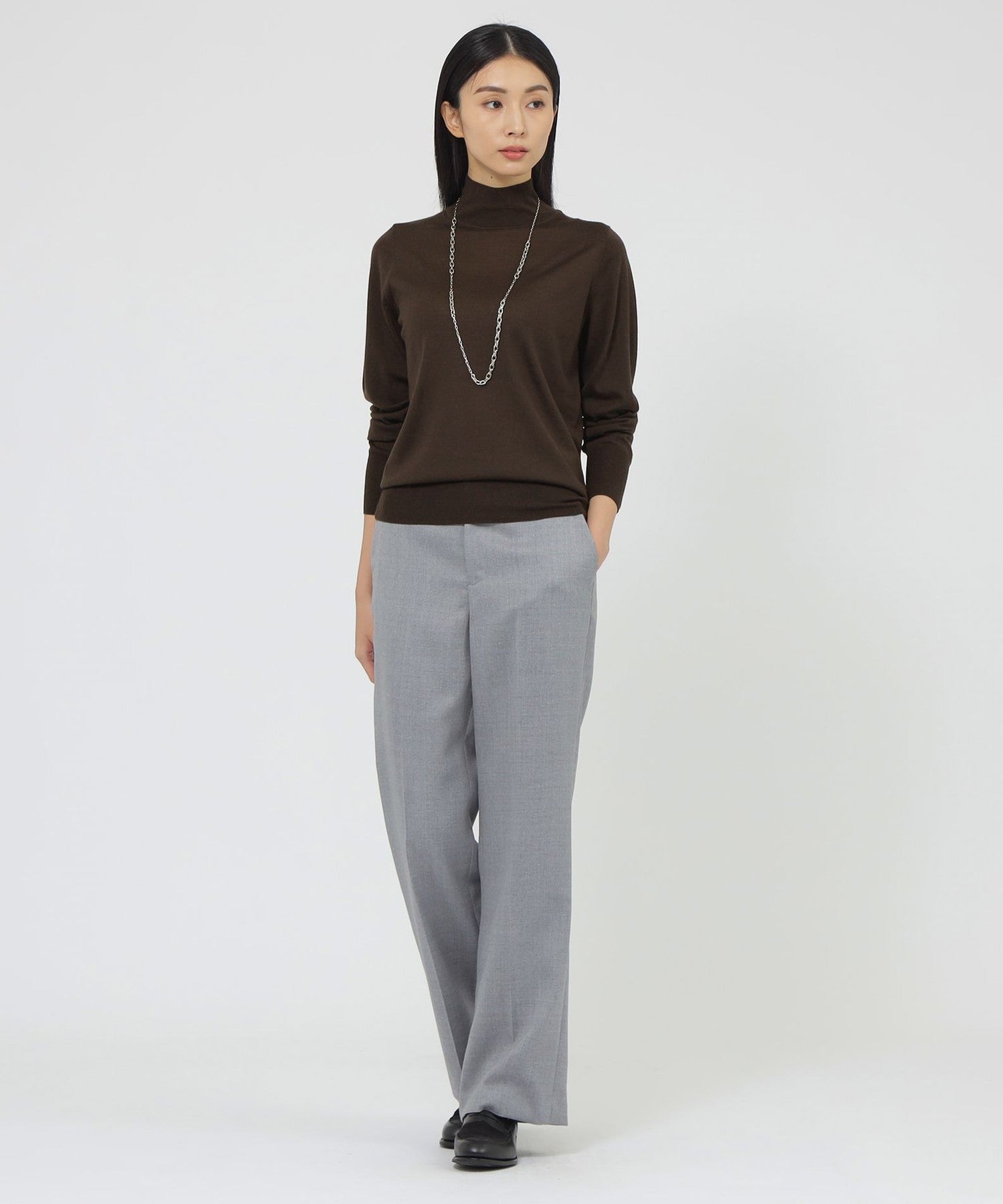 2151-K1N2168002__L,02,