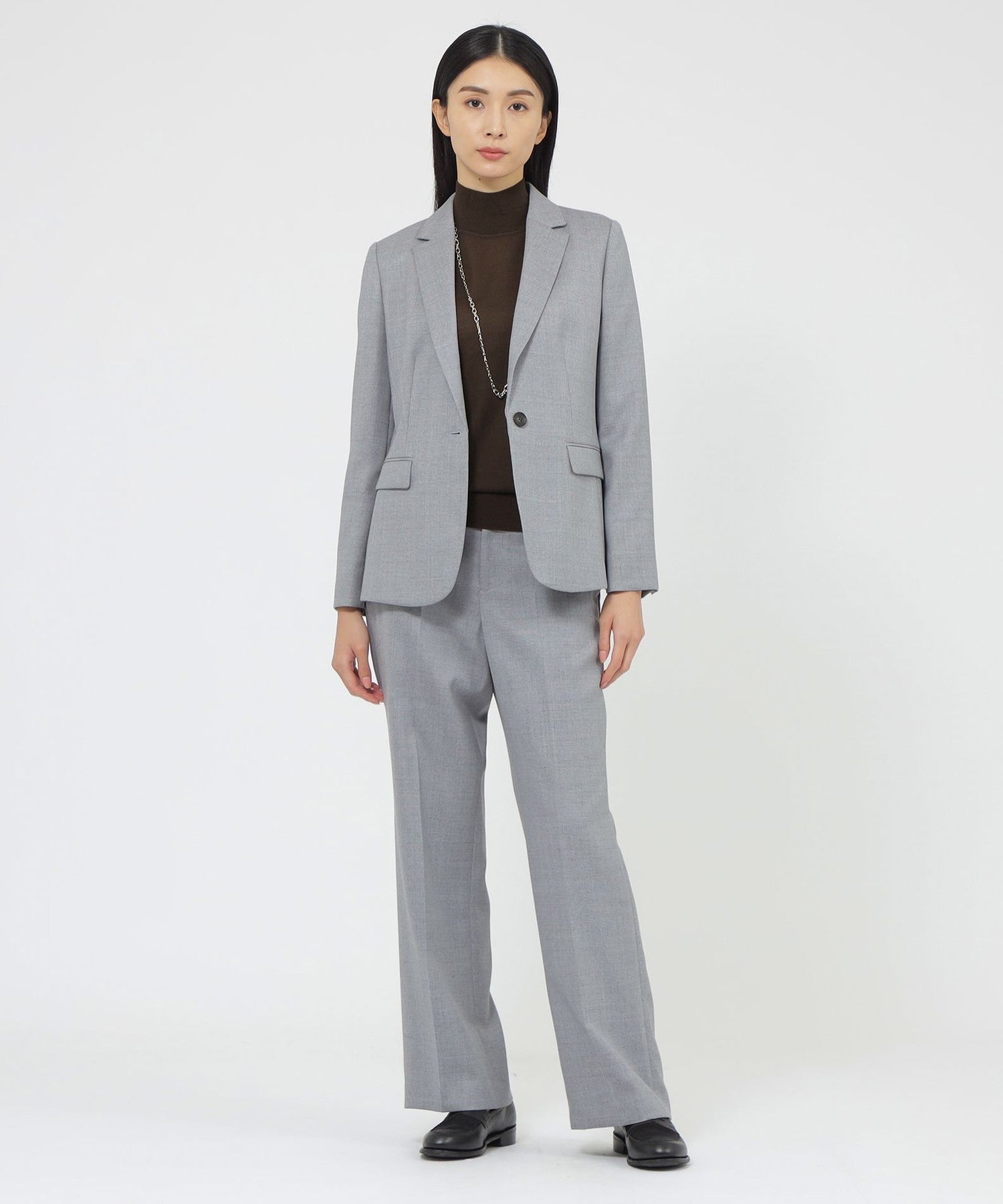 2151-K1N2168002__M,02,