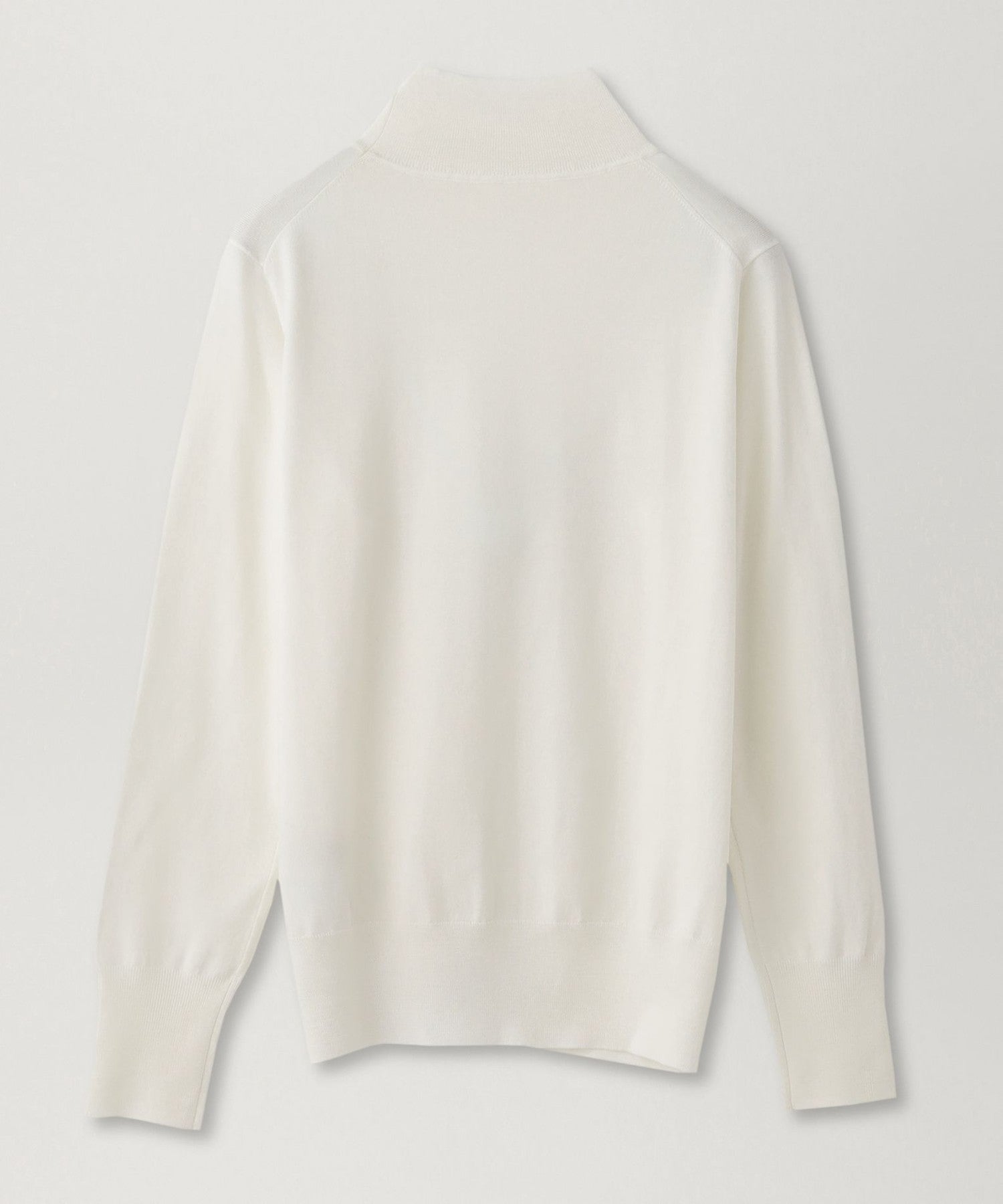 2151-K1N2168002__N,02,