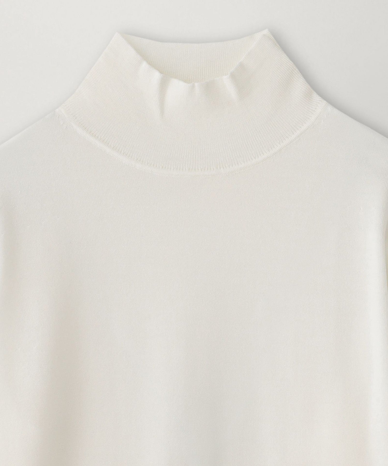 2151-K1N2168002__O,02,