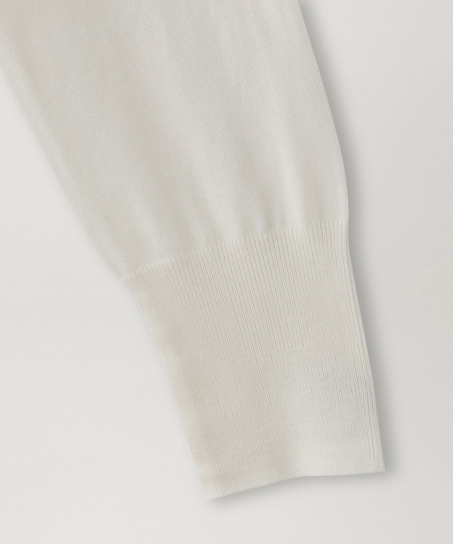 2151-K1N2168002__P,02,