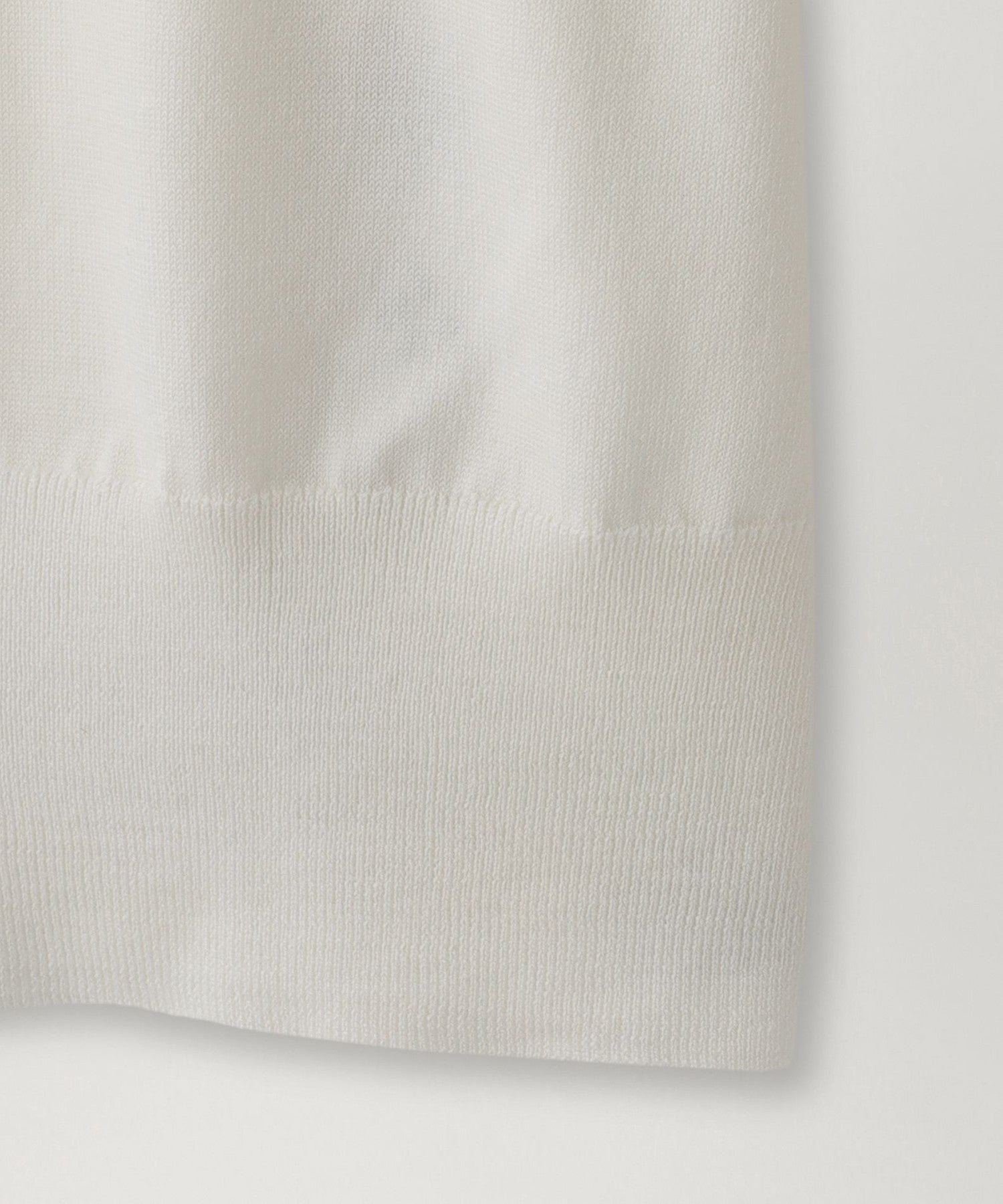 2151-K1N2168002__Q,02,