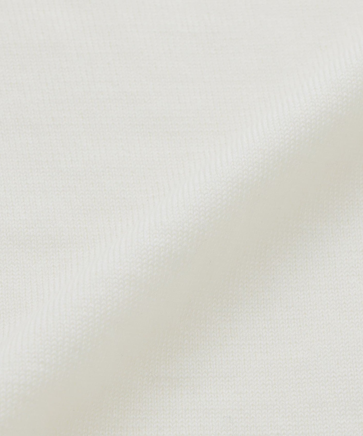 2151-K1N2168002__R,02,