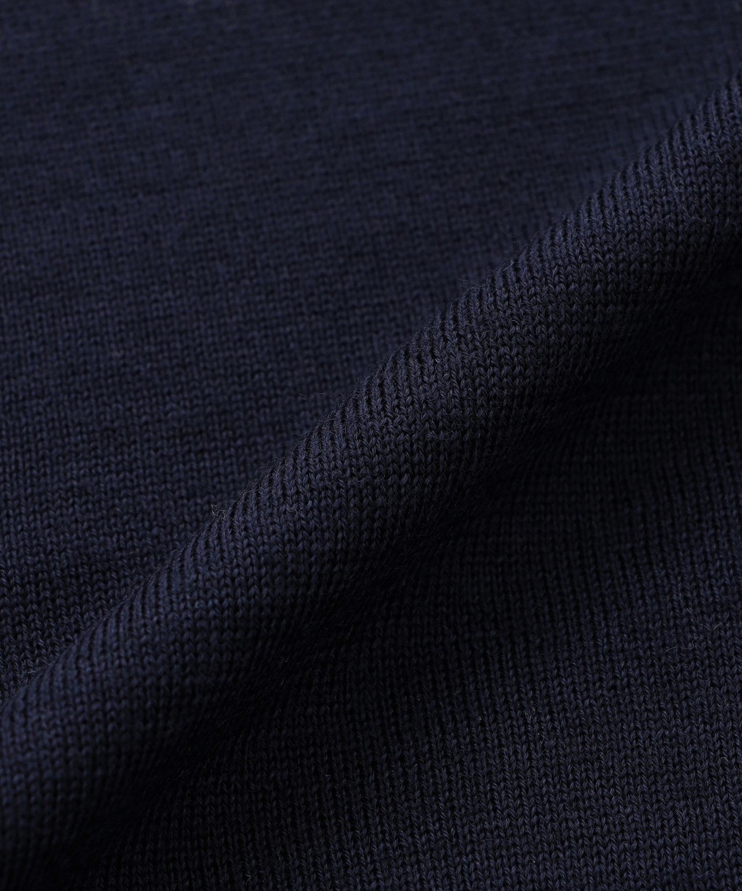 2151-K1N2168002__S,02,