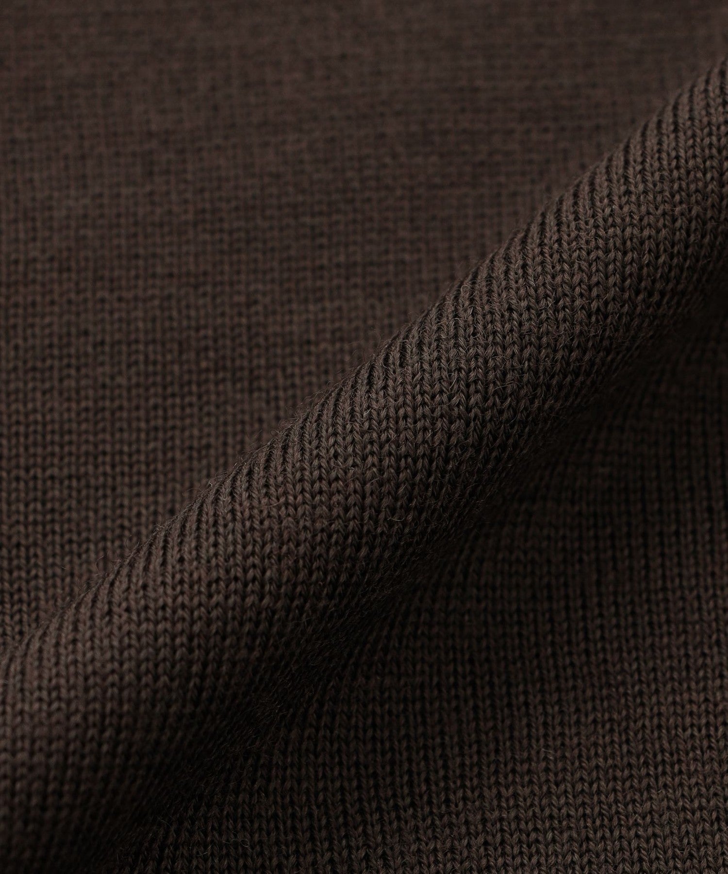 2151-K1N2168002__T,02,