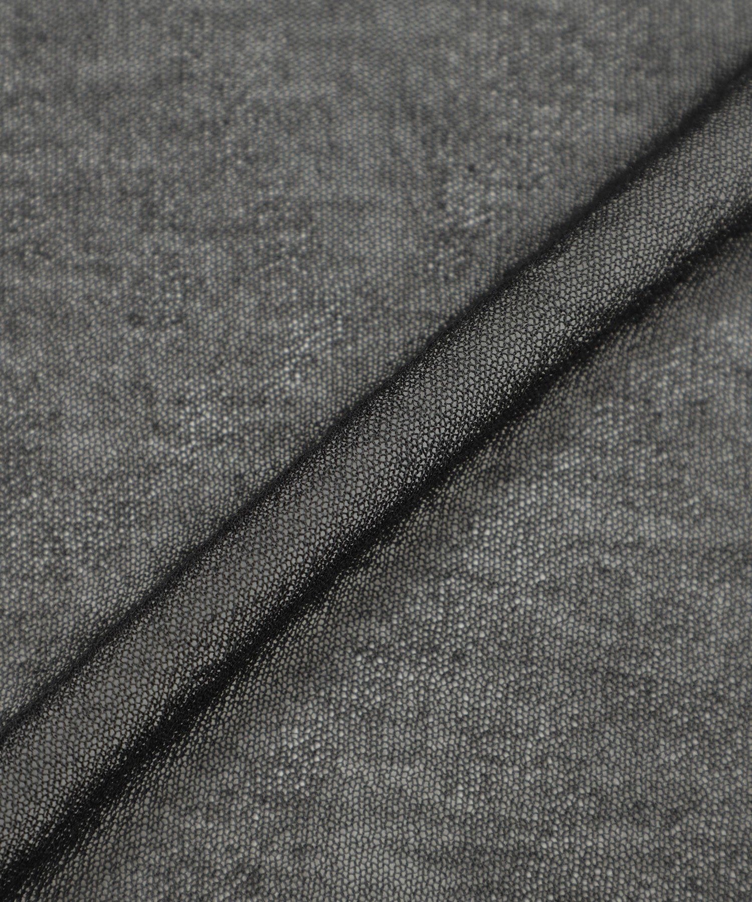 2151-K1N2374624__Q,24,