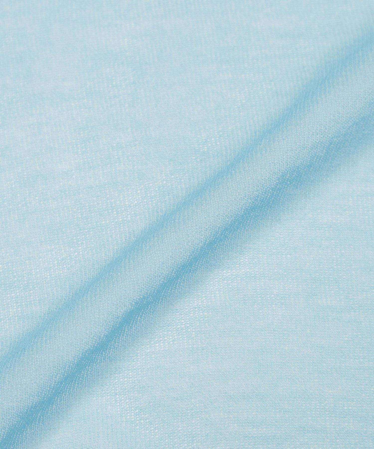 2151-K1N2374624__R,24,