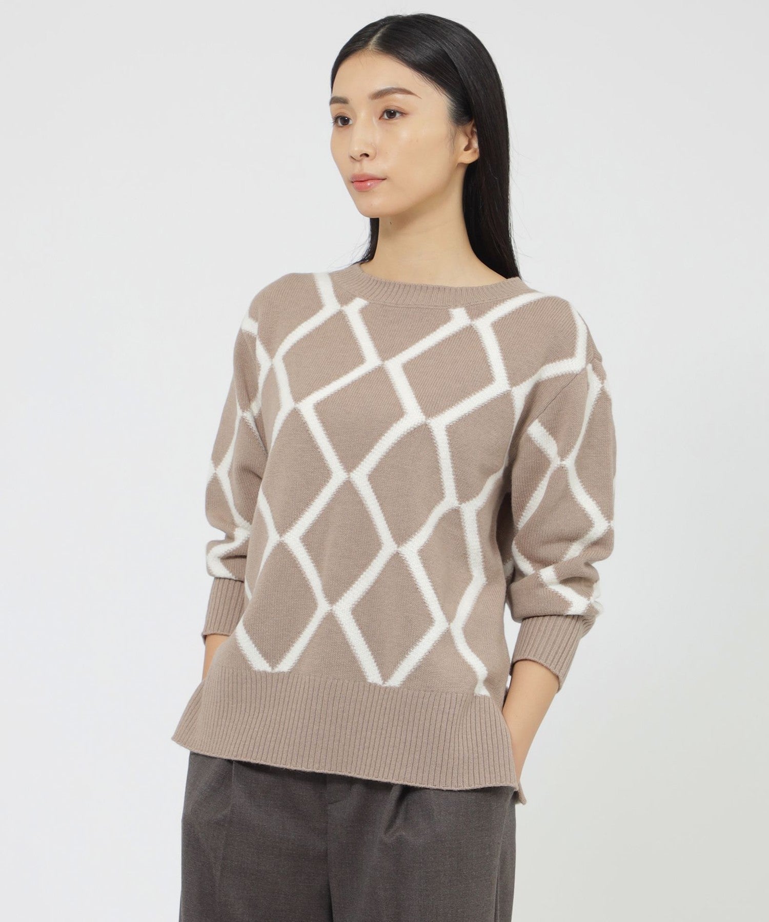 2151-K1N2565042__H,42,