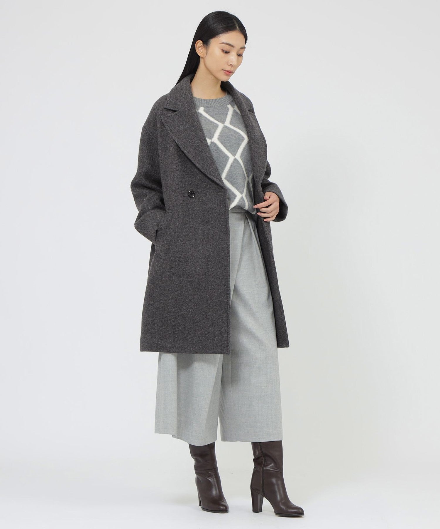 2151-K1N2565042__J,42,